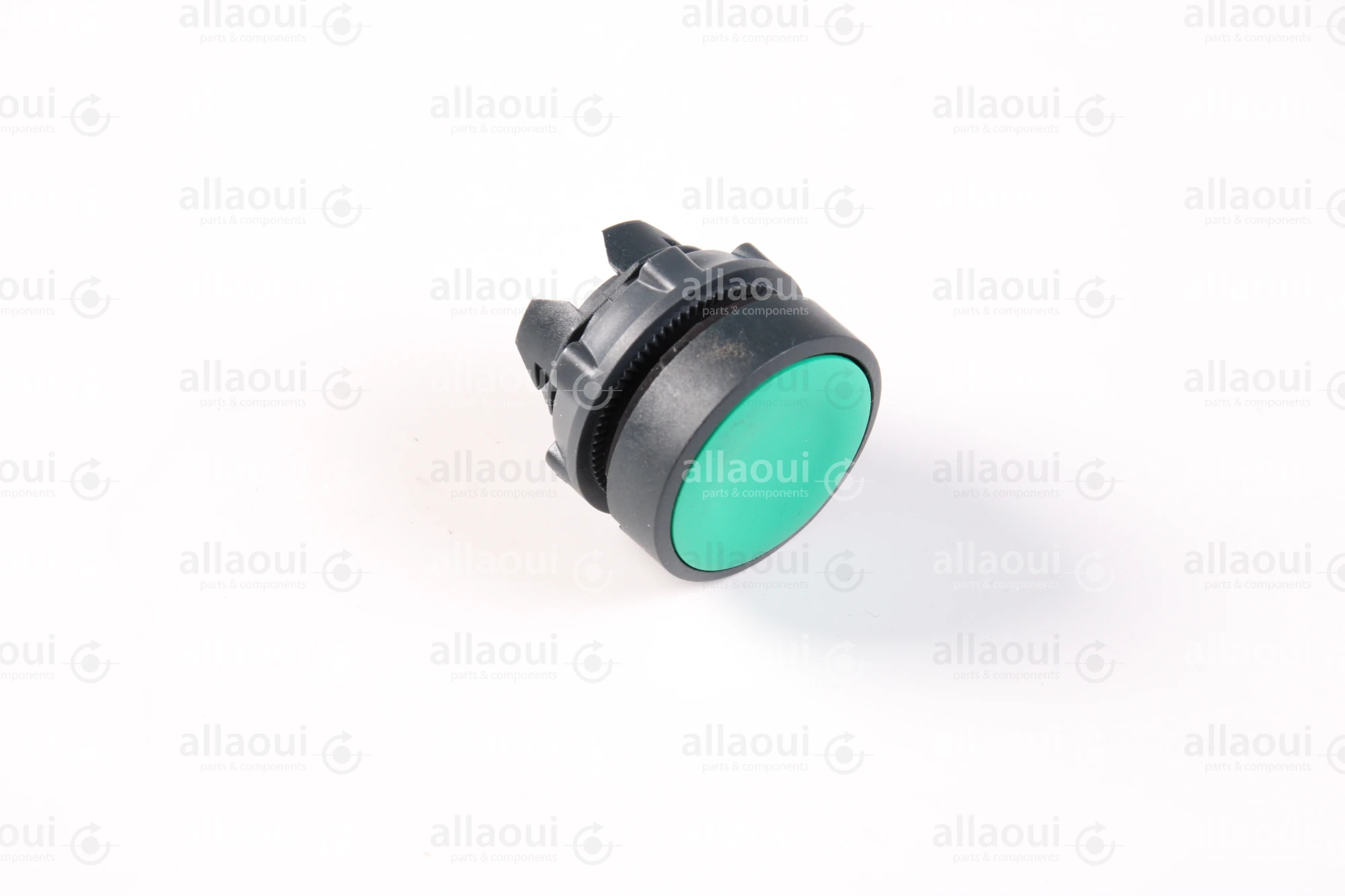 Schneider Electric Push Button ZB5 AA3