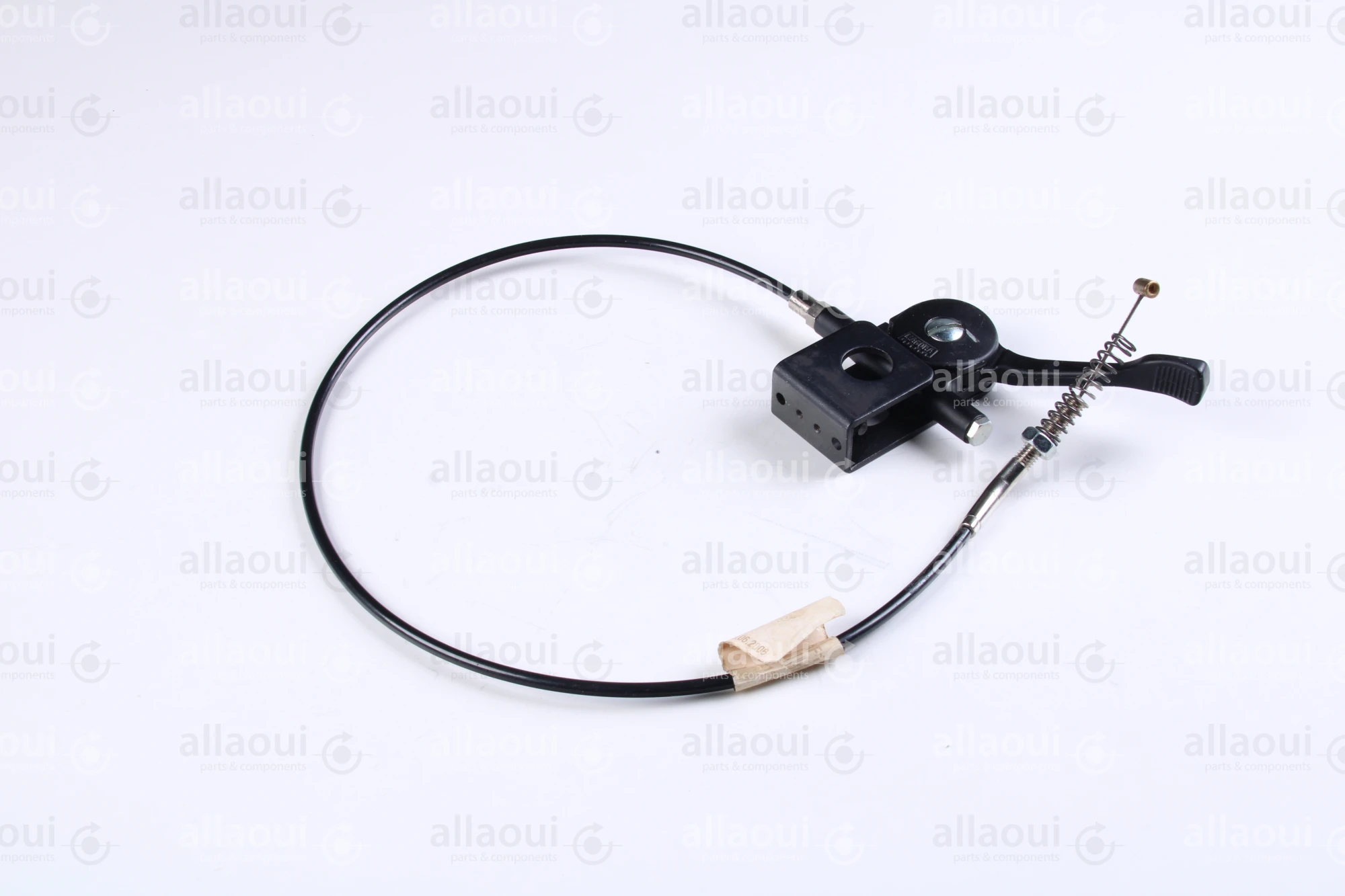 Manroland Forwarder Sucker 8021F130628