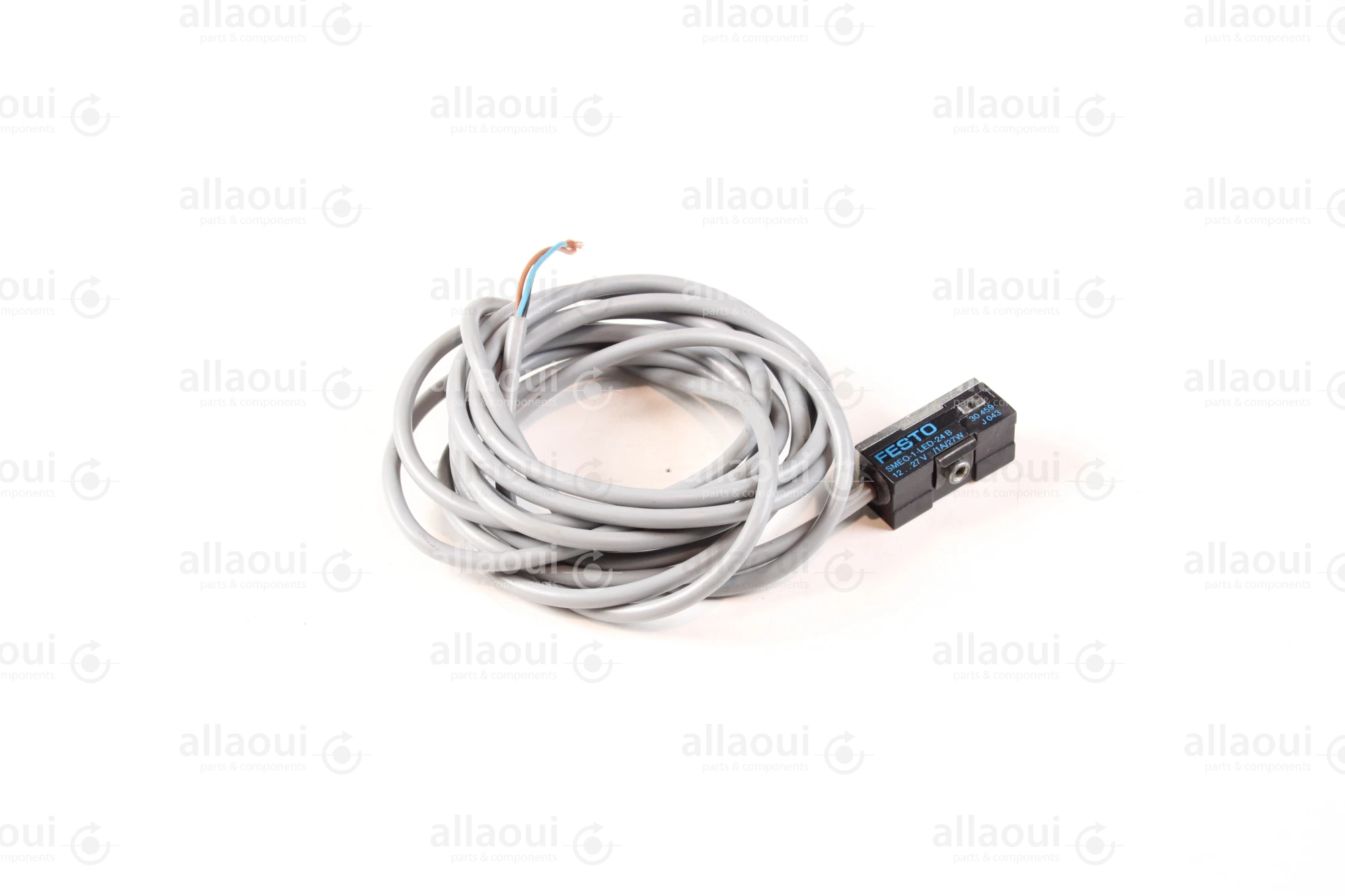 Festo Sensor SME-1-LED-24 B