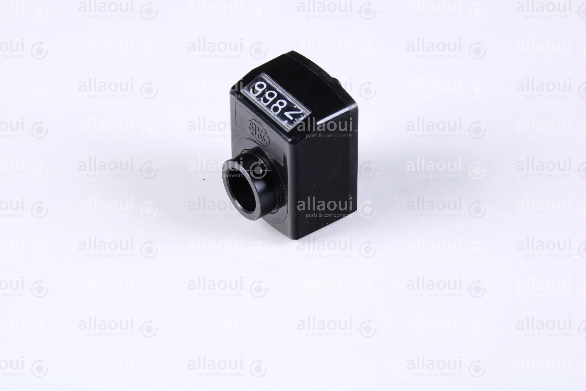 Heidelberg Position Indicator ZD.239-550-03-00