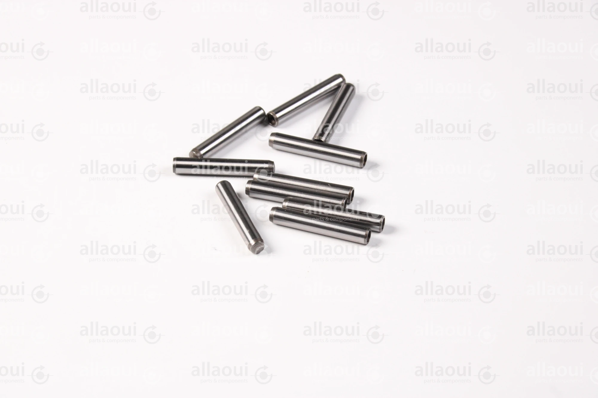 Ferag Cylinder Shaft (10 pieces) 31268624