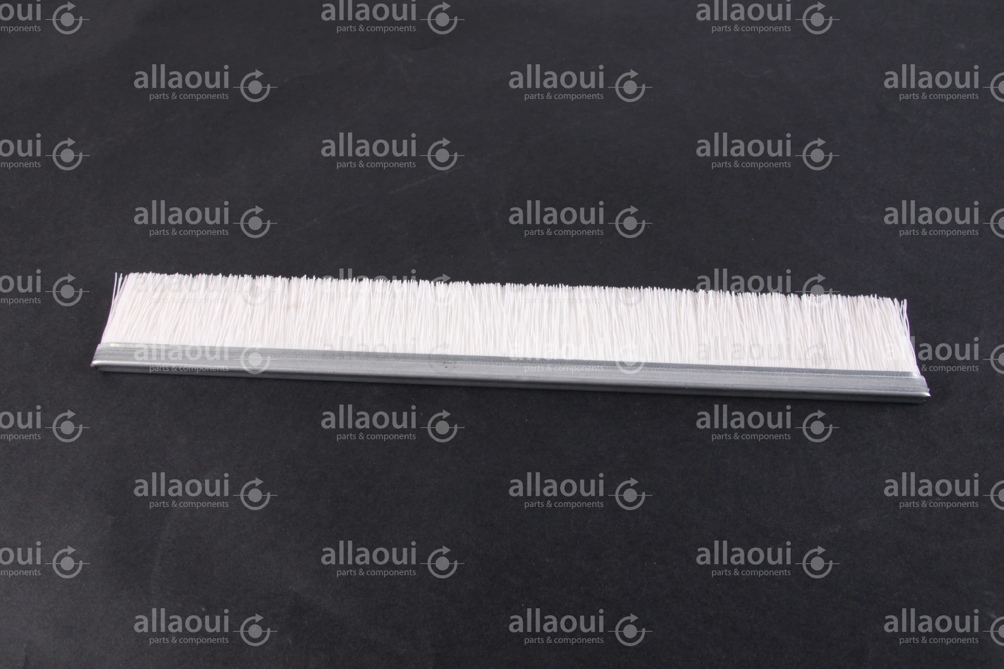 Müller Martini Brush 40X0.4 0377.2819.3