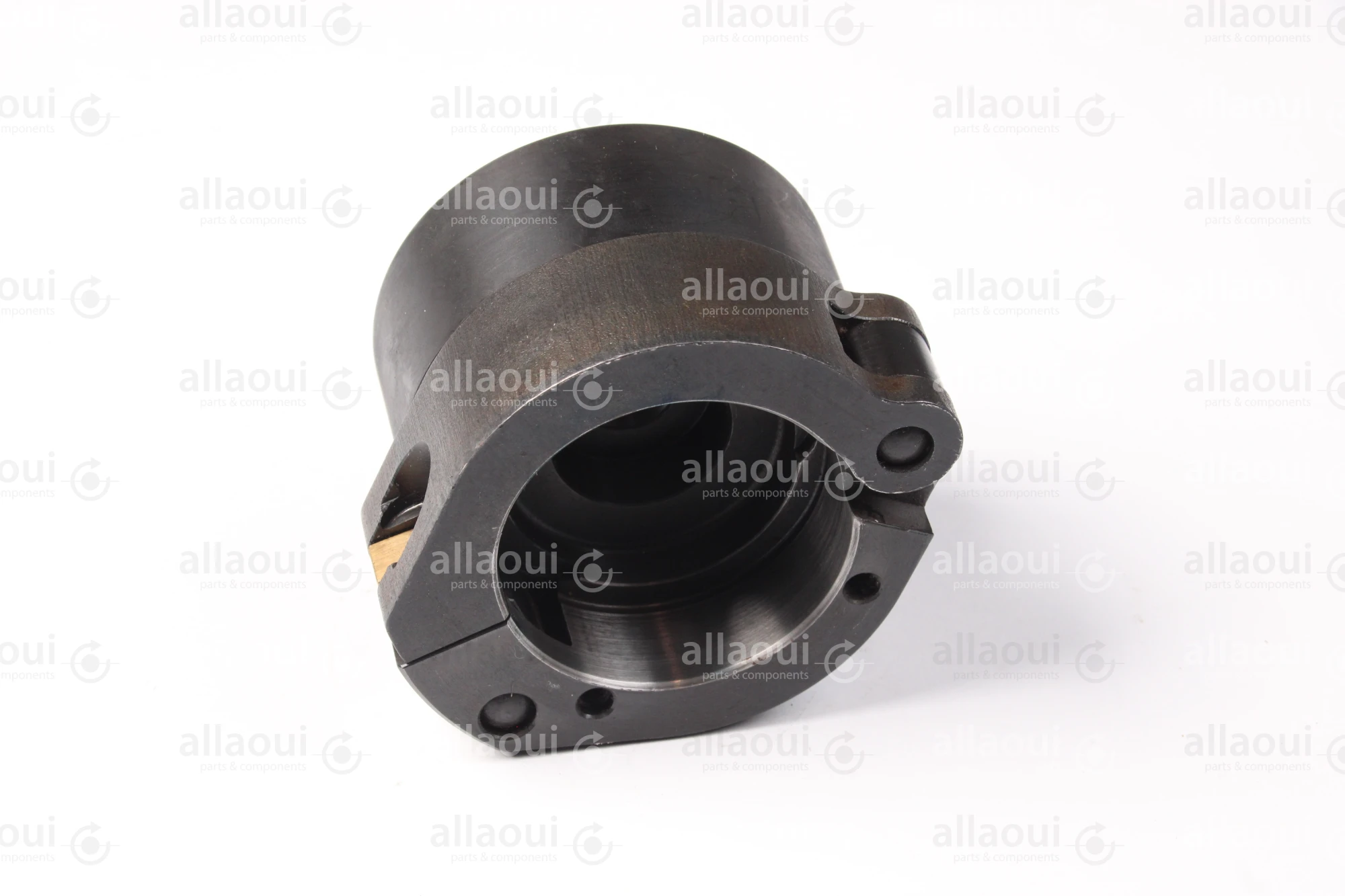 Manroland Roller Bearings 16.04100-1205