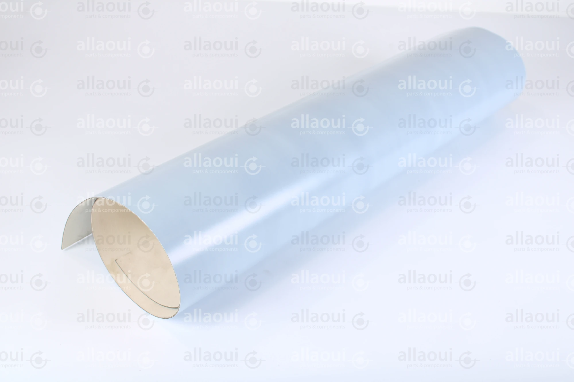 Folex Underlay compressible and self adhesive 12815.145.99900