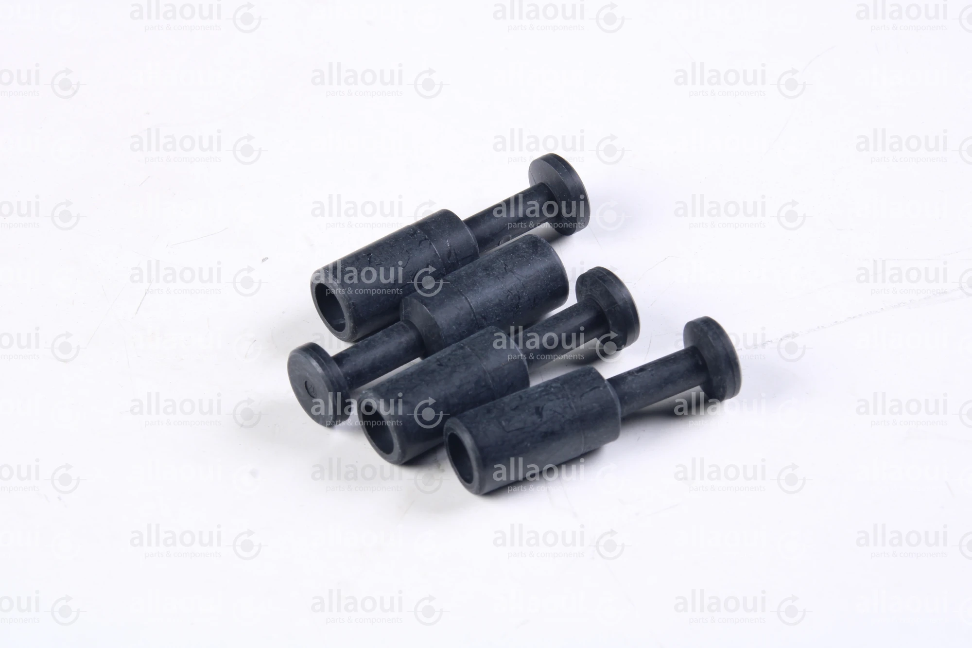 Heidelberg Blind Plug (4 Pieces) FJ.0510084/00