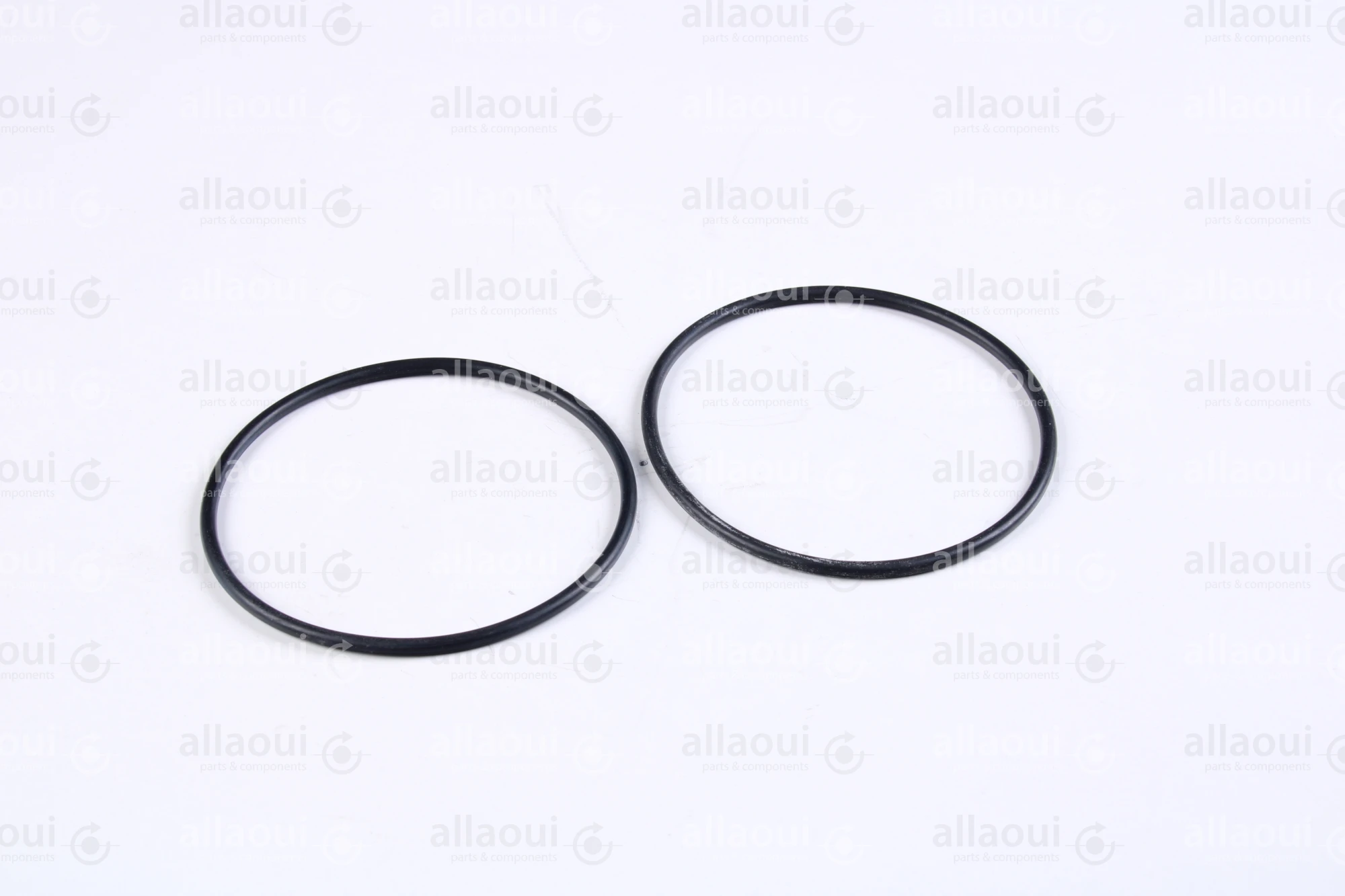 Heidelberg O-Ring R70 X3 (2 Pieces) 00.580.1482