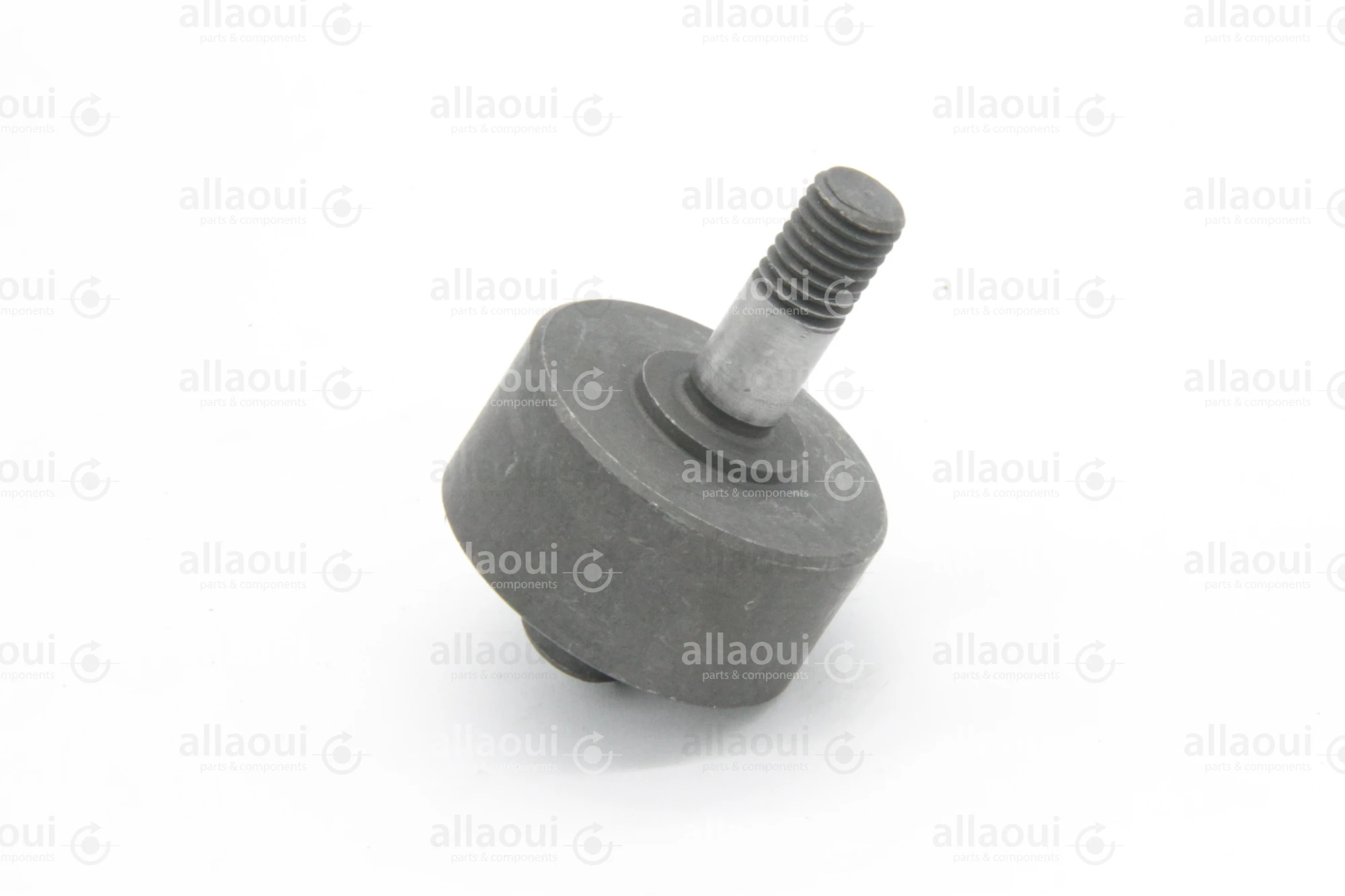 Heidelberg Locating Bolts ZD.203-922-01-00