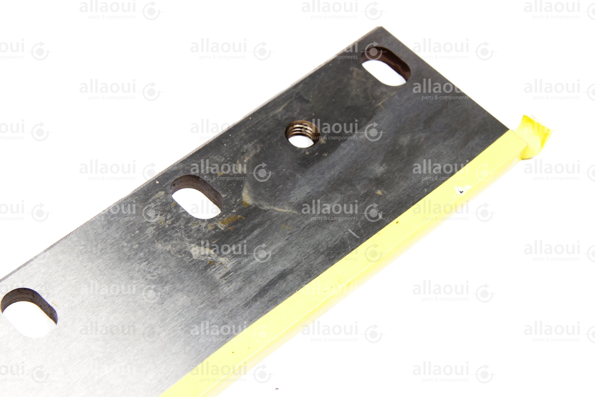 Heidelberg Punching Knife 8 mm air ZD.2140-888-01-00