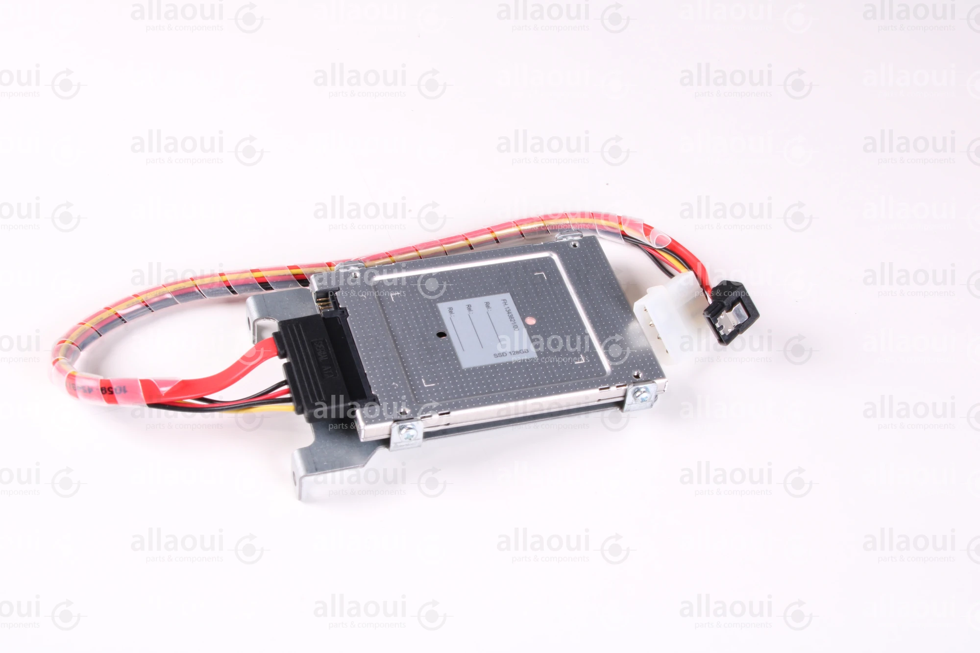 Heidelberg SSD FH.1343621/00