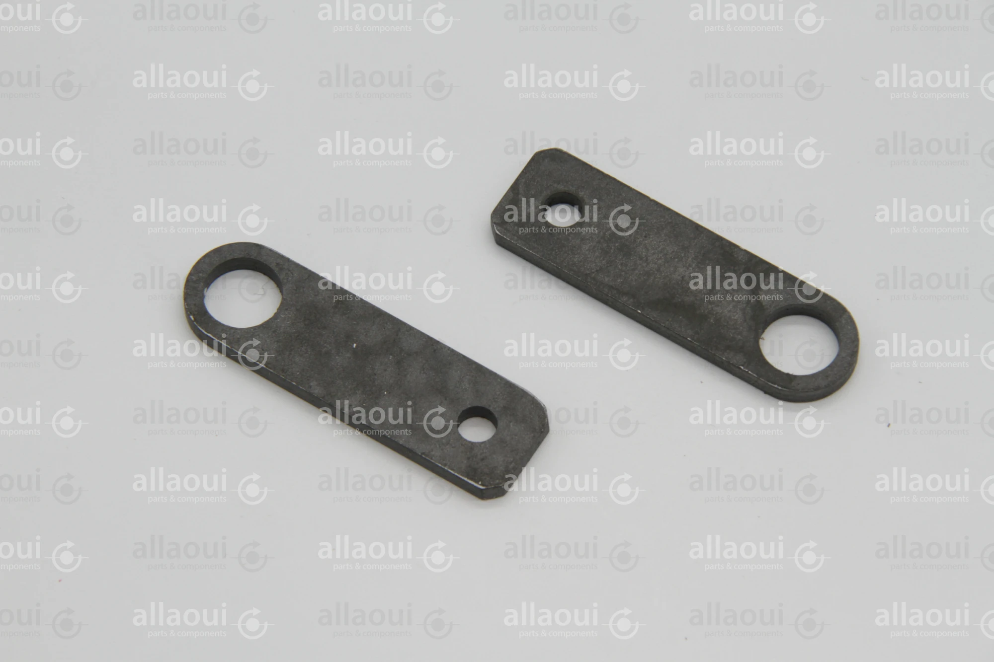 Heidelberg Flap ZD.247-885-01-00