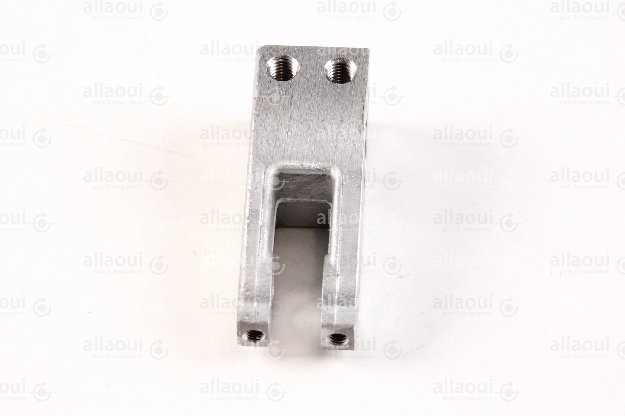 Müller Martini Lever 3680.1011.3