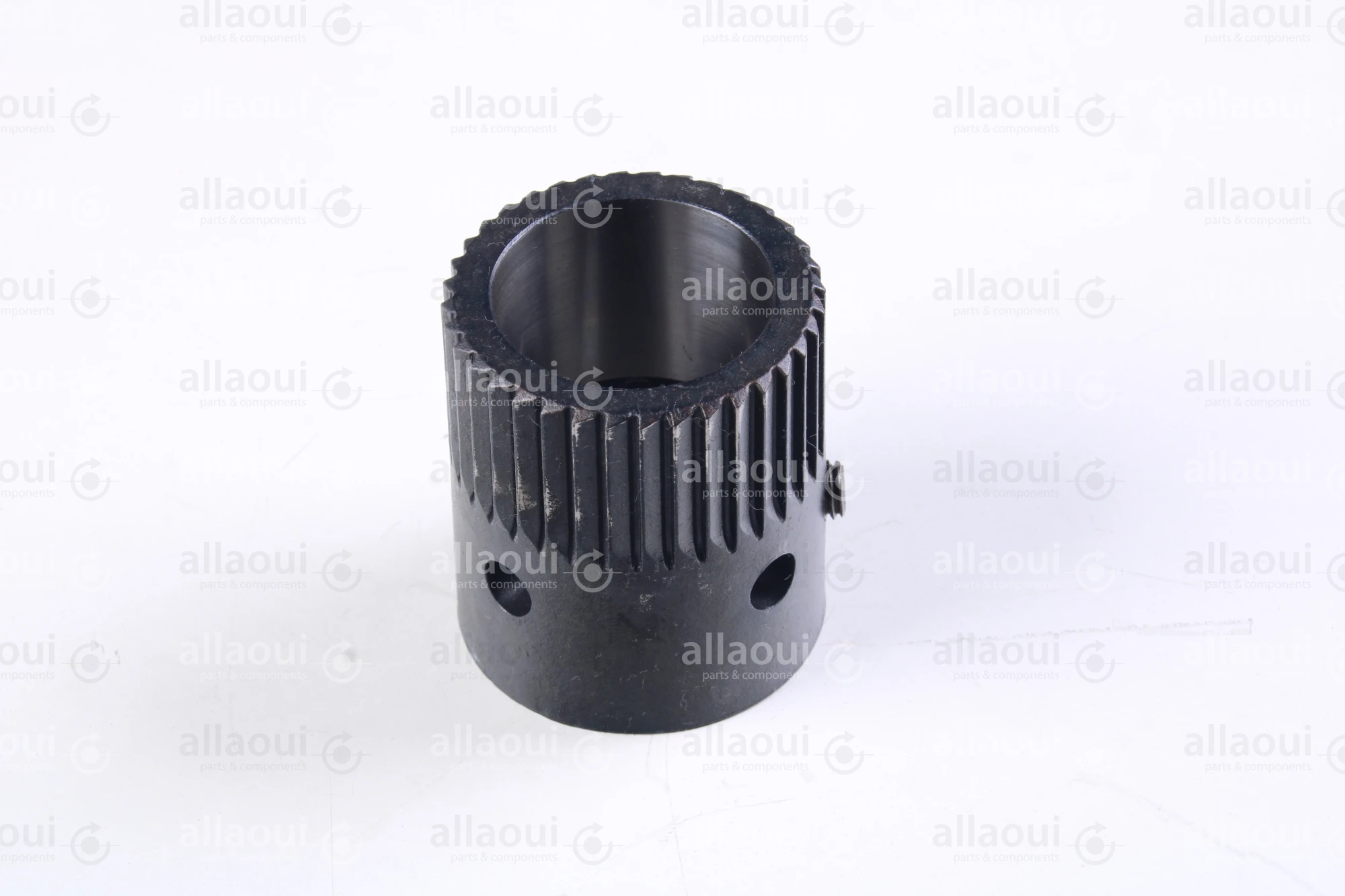 Müller Martini Ratched Wheel 3000.7175.3