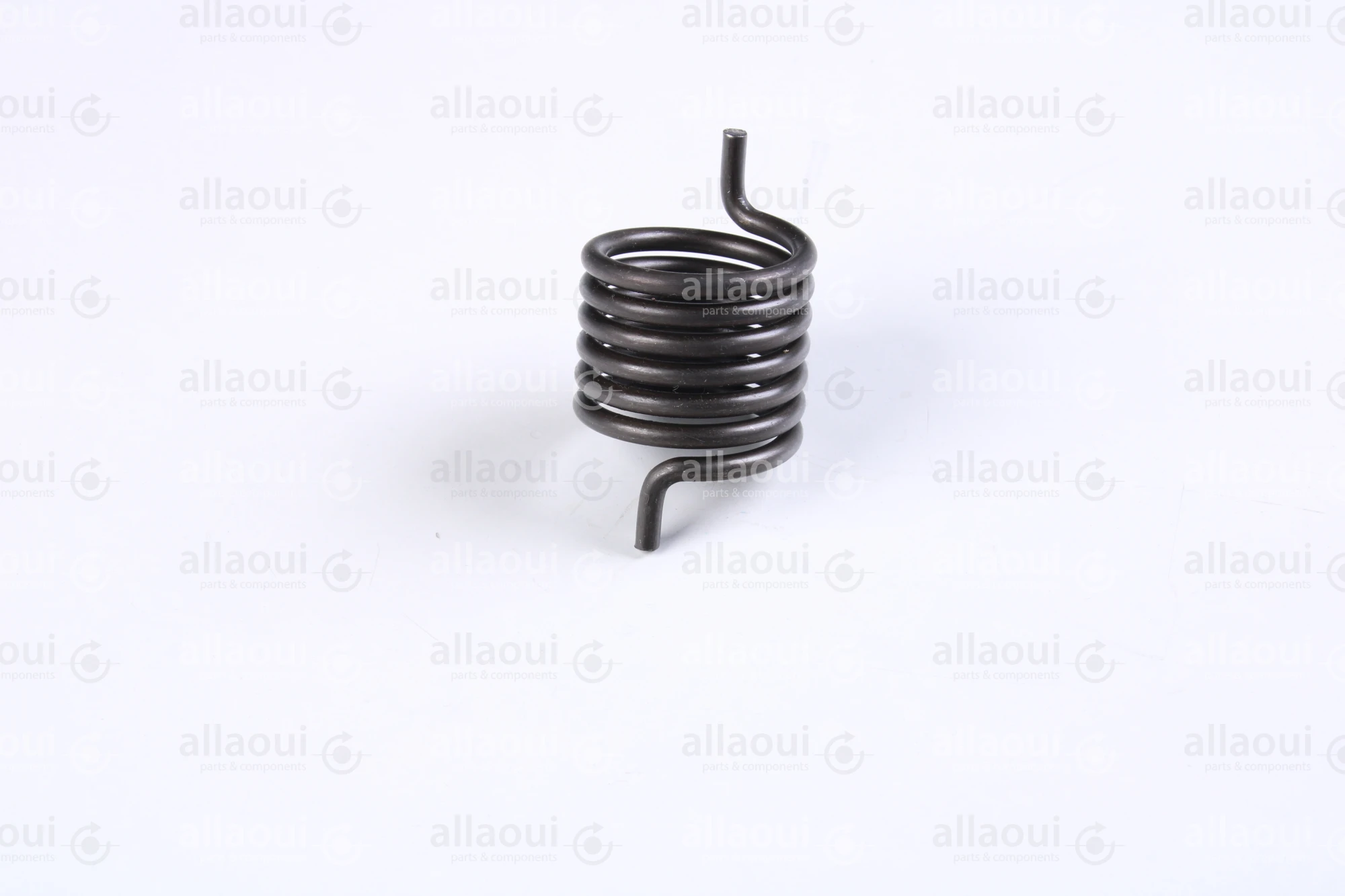 Müller Martini Torsion Spring 0034.4804