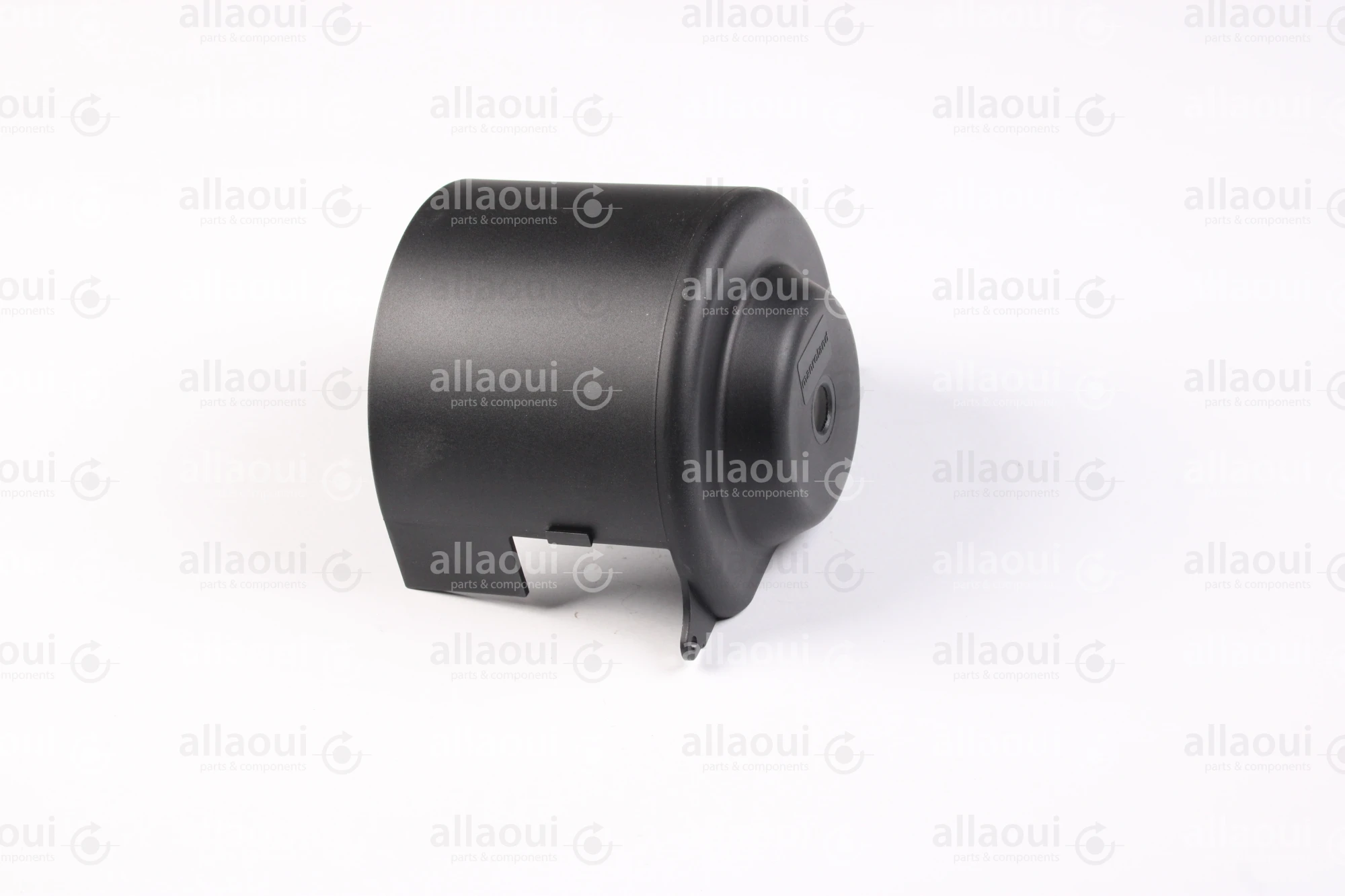 Manroland Hood 16.64788-0023