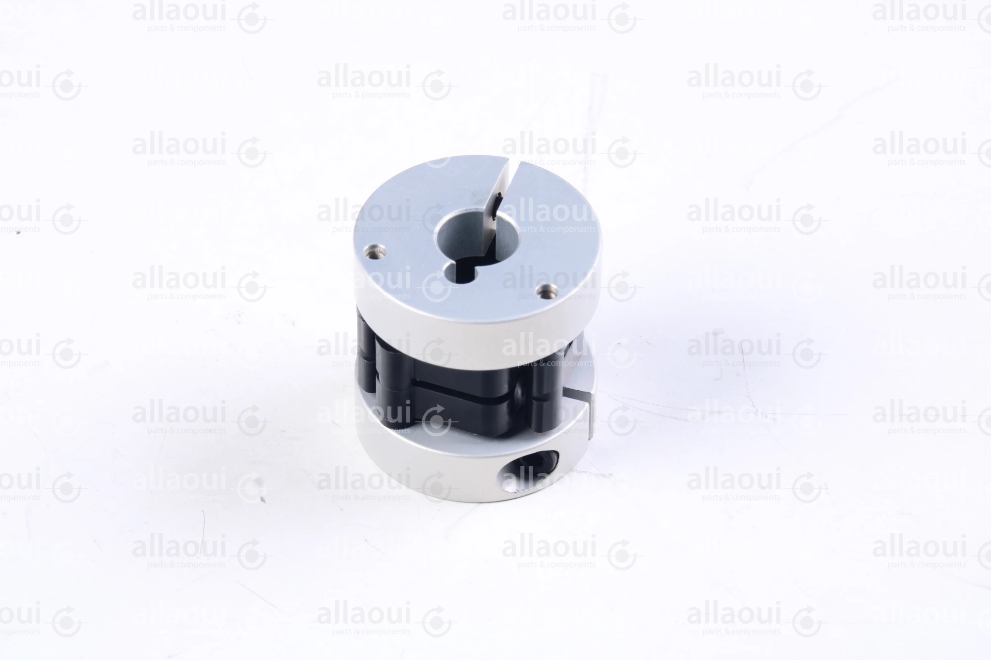 Müller Martini Shaft Coupling CPS15/2-10-12 0039.5092