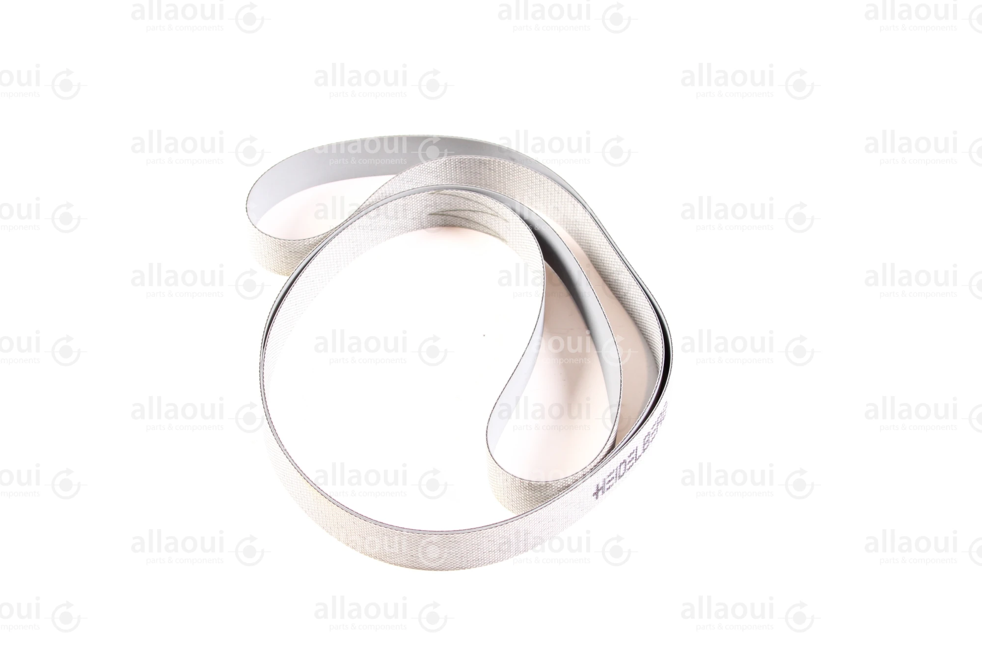 Heidelberg Transport Tape 1593x20x1 FH.1049861/02