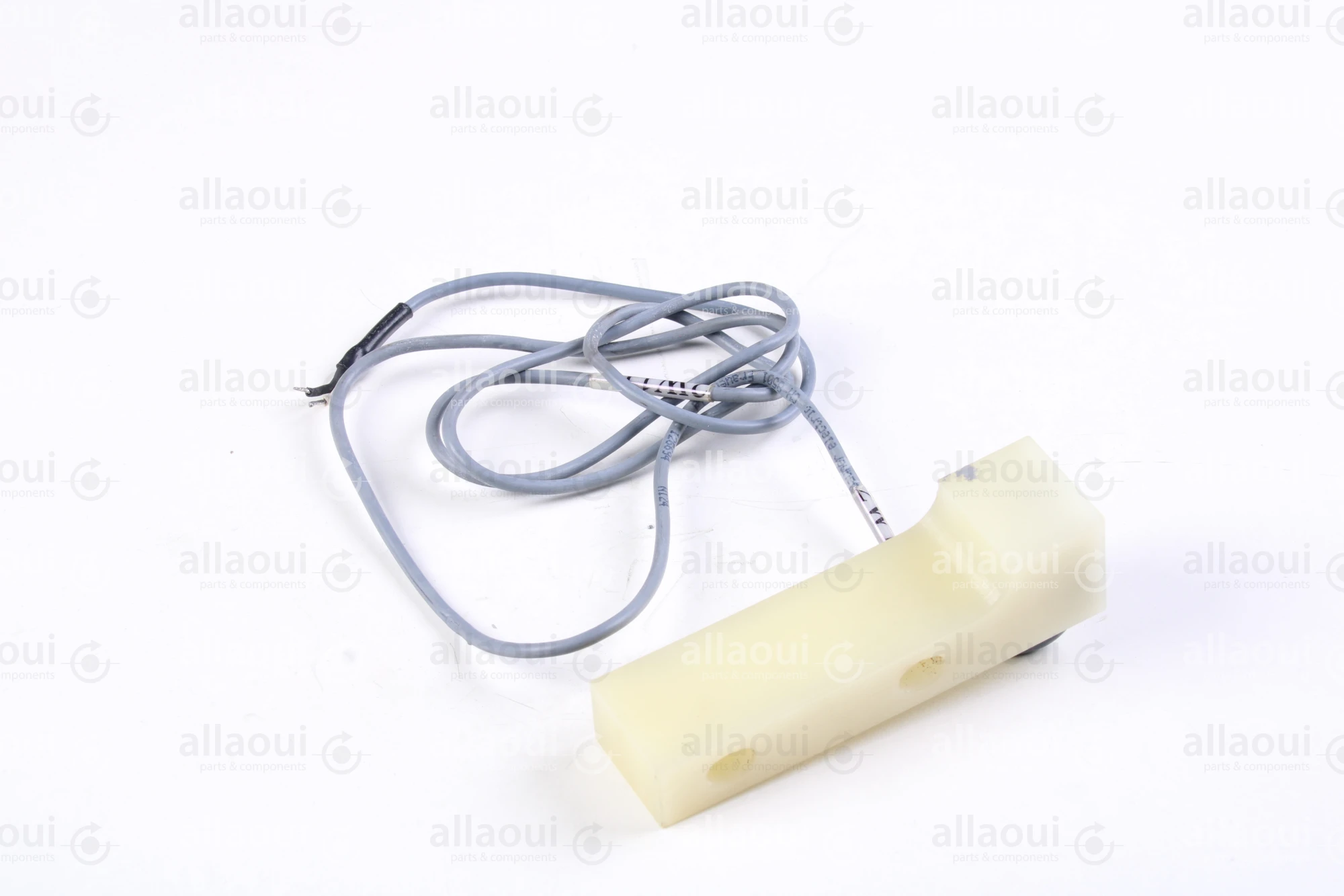 Müller Martini Sensor 1550.4099.3