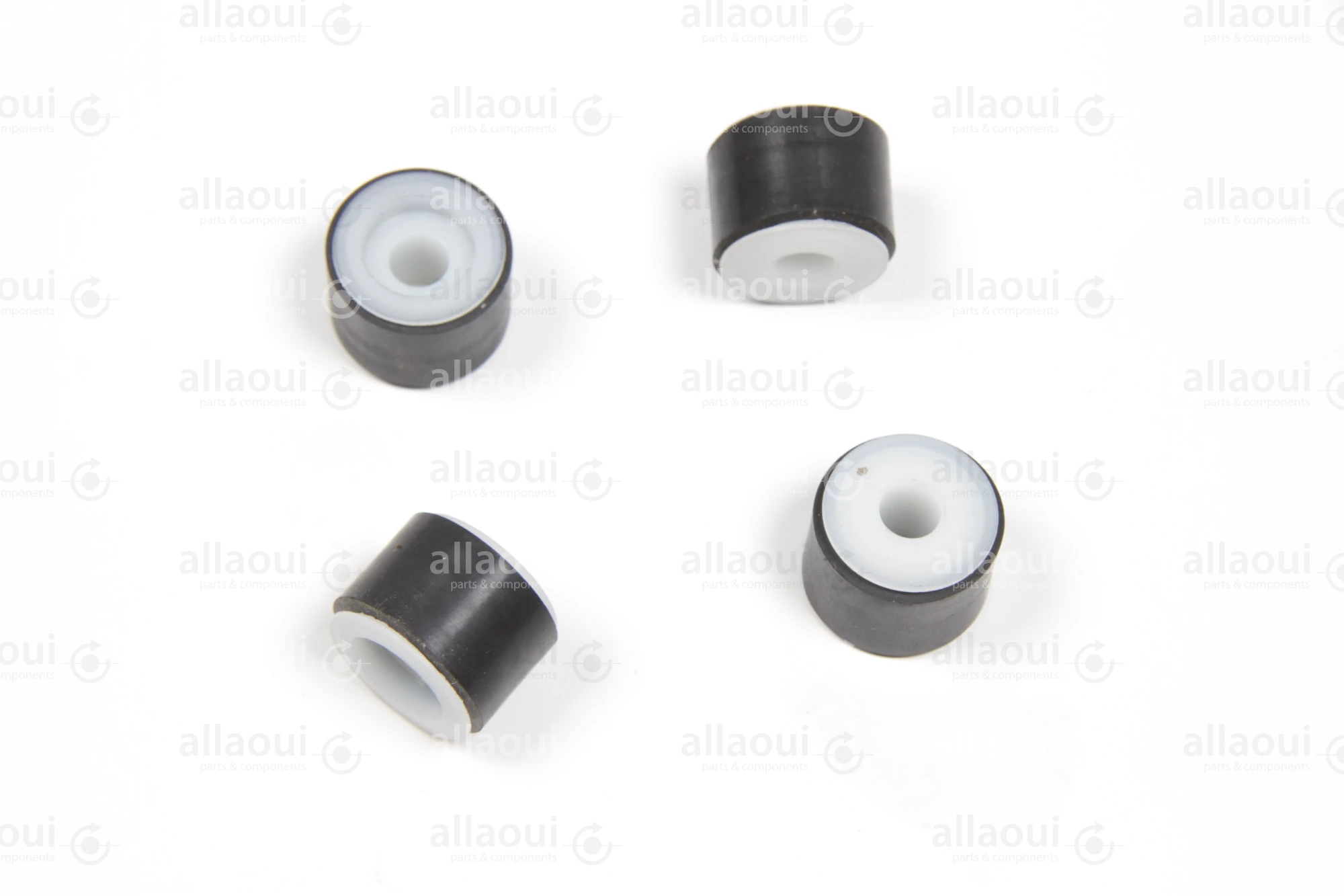 Manroland Press Roller 16.01060-0003