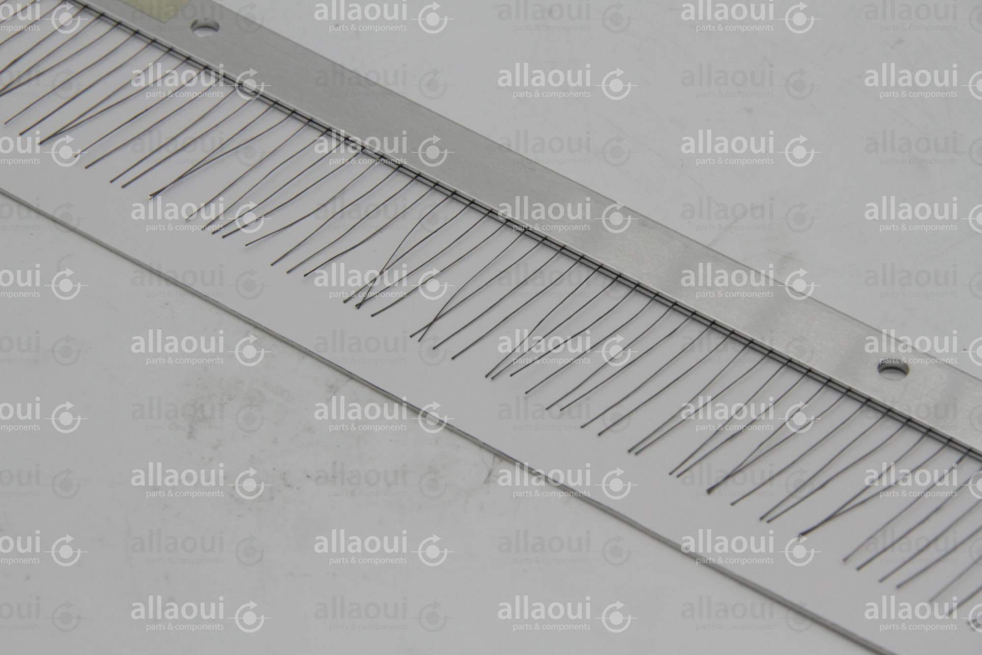 Horizon Brush M03654502