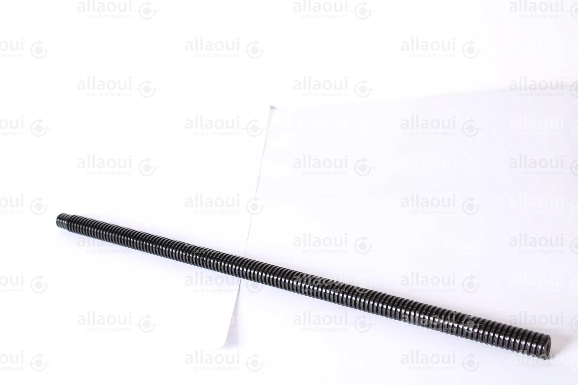 Koenig & Bauer (KBA) Spindle P20116331