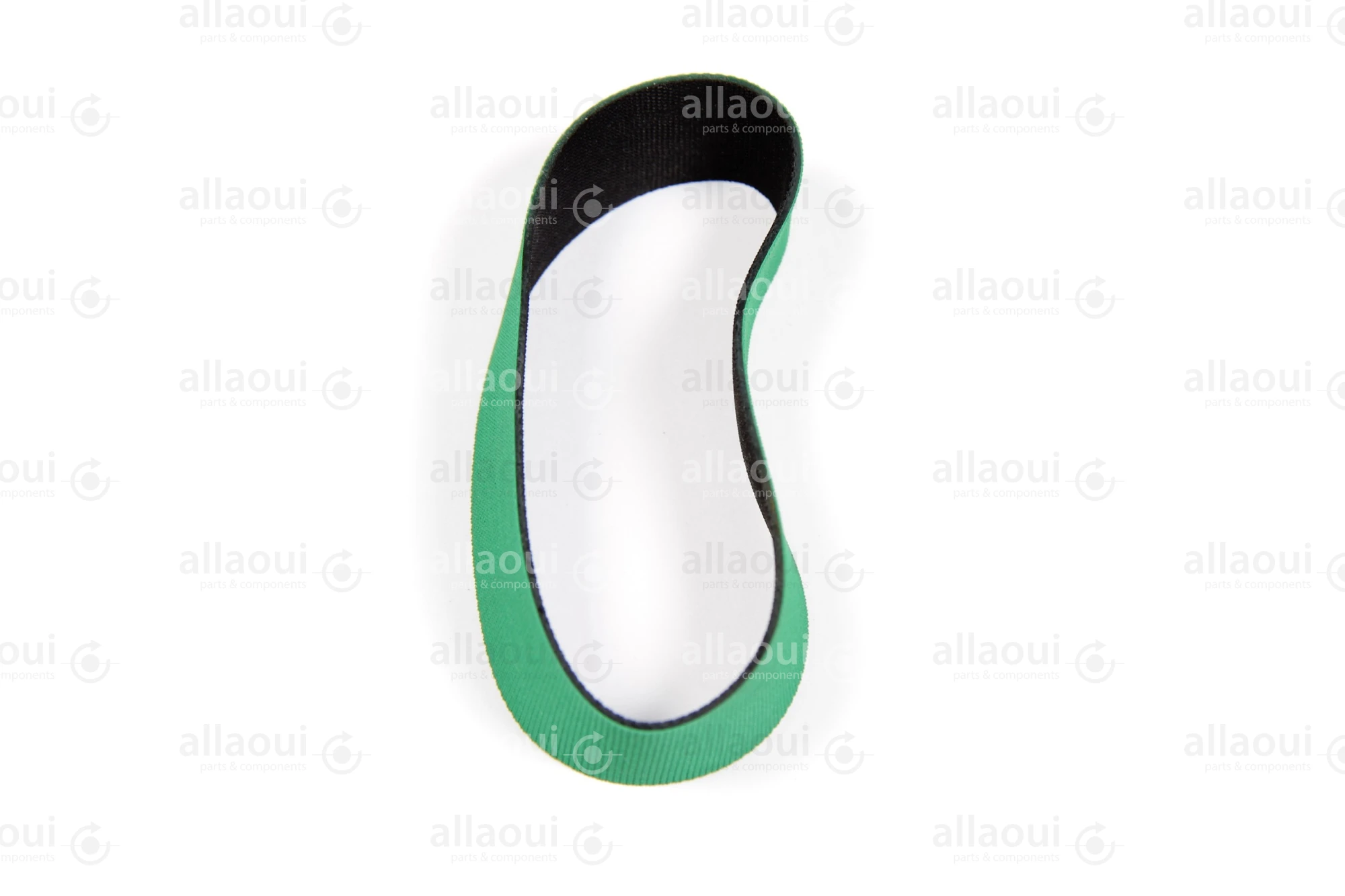 Müller Martini Belt 1522.2810.4