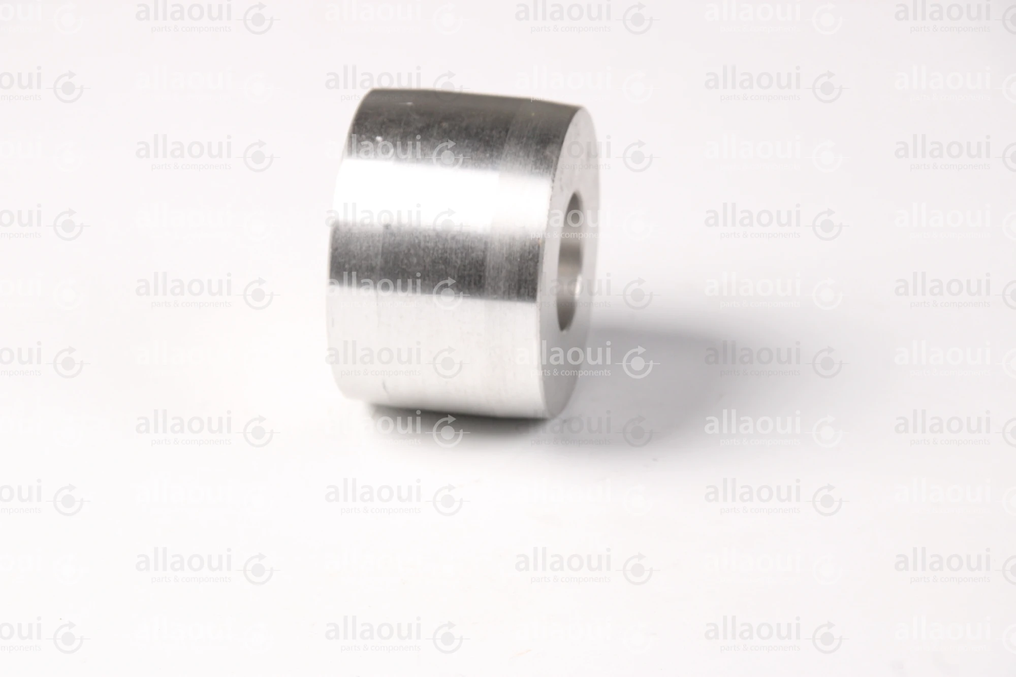 Müller Martini Roller RD60X40 0568.1008.4