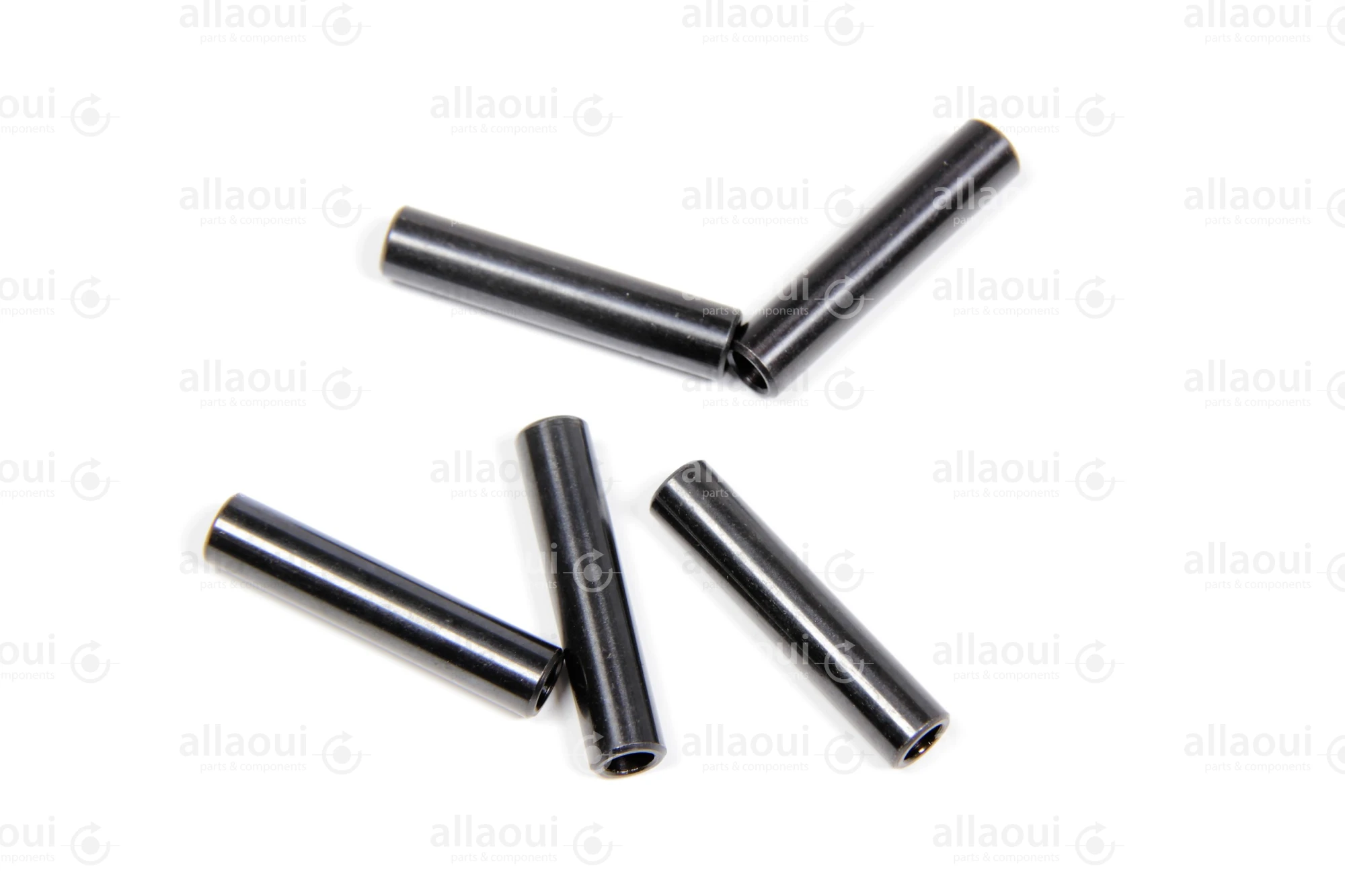 Müller Martini Bolt RD8X38 3675.2746.4