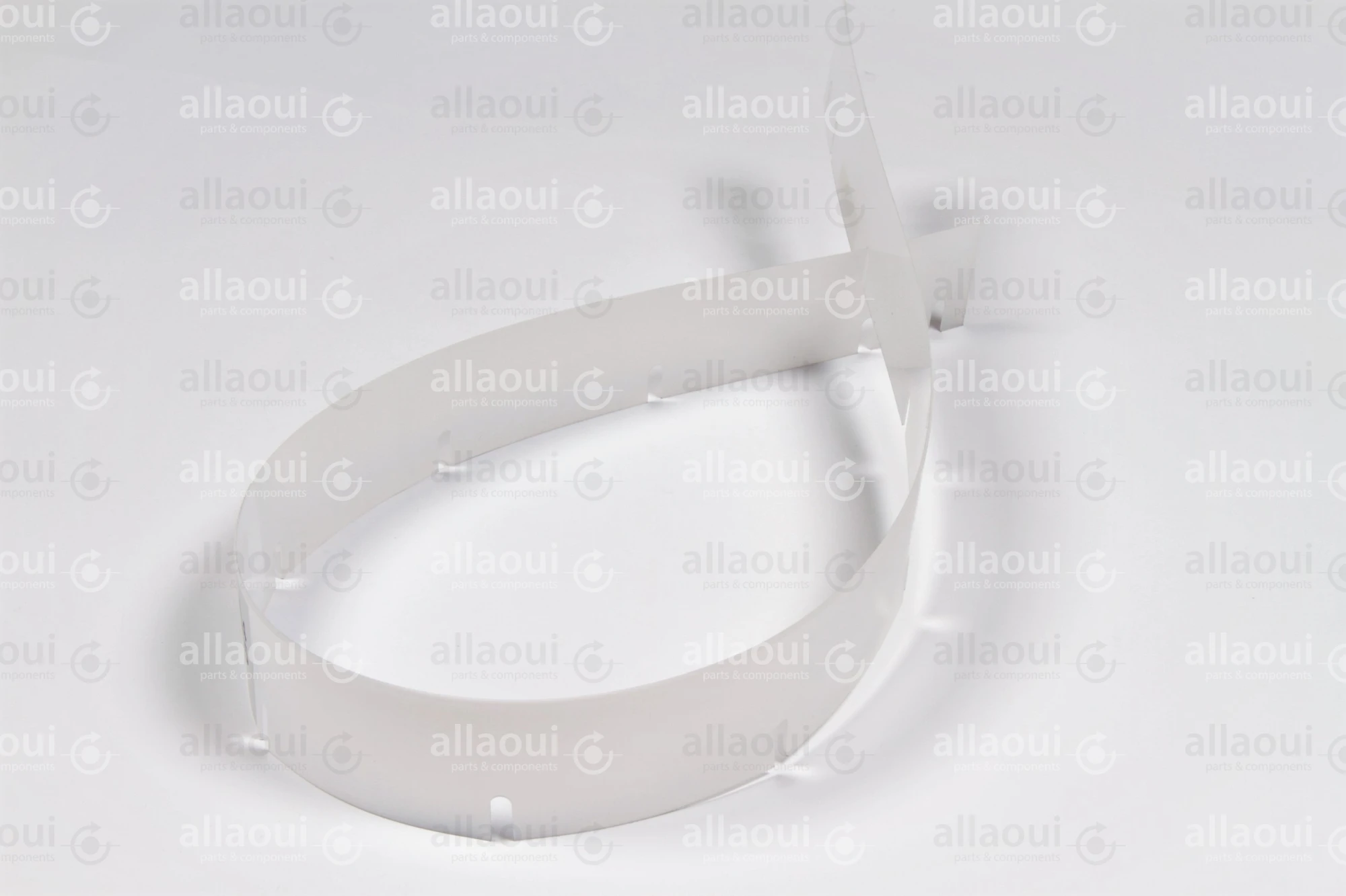 Manroland Blade 80.07V30-A105