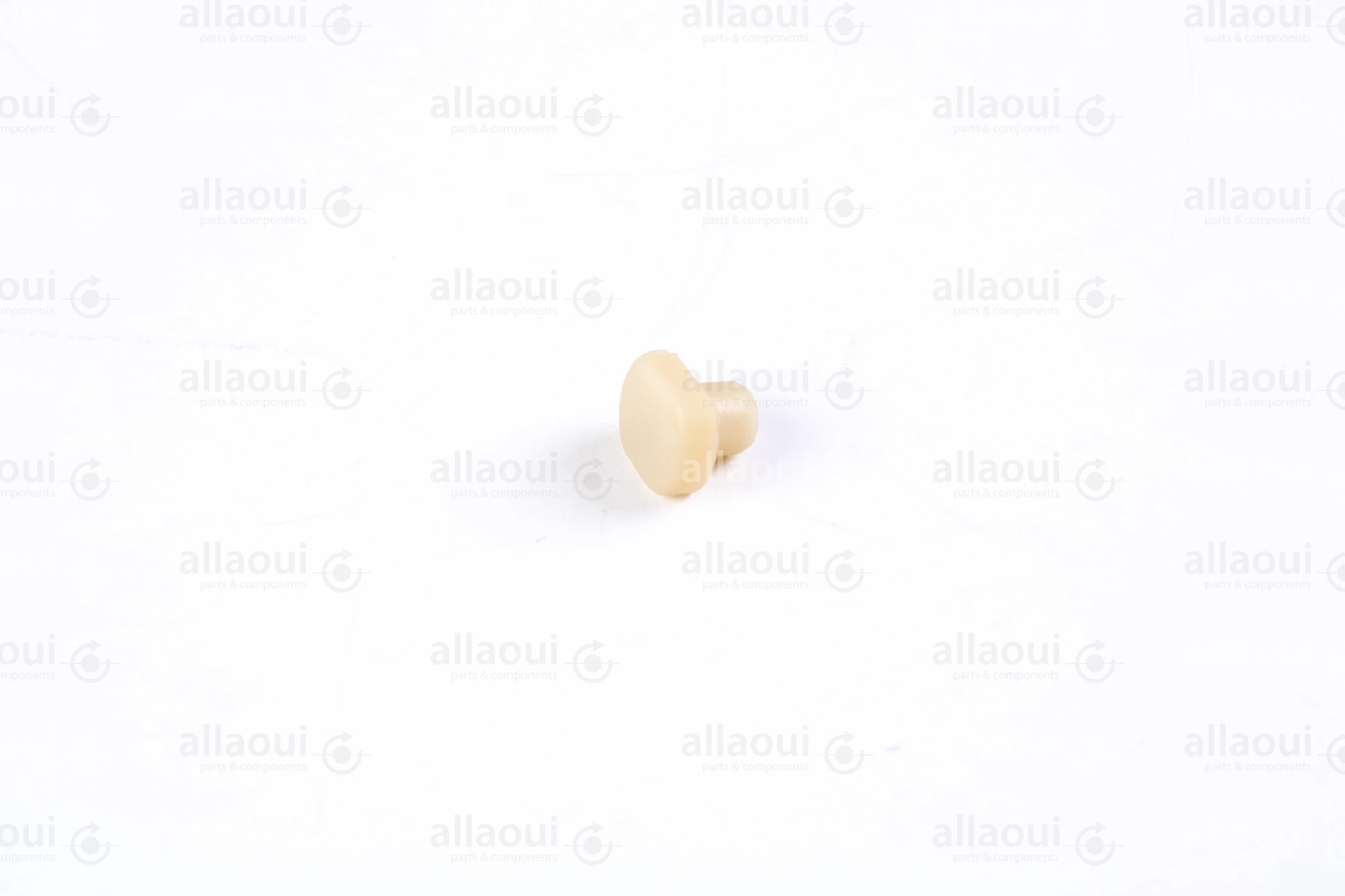 Müller Martini Blind plug 0423.3019.4