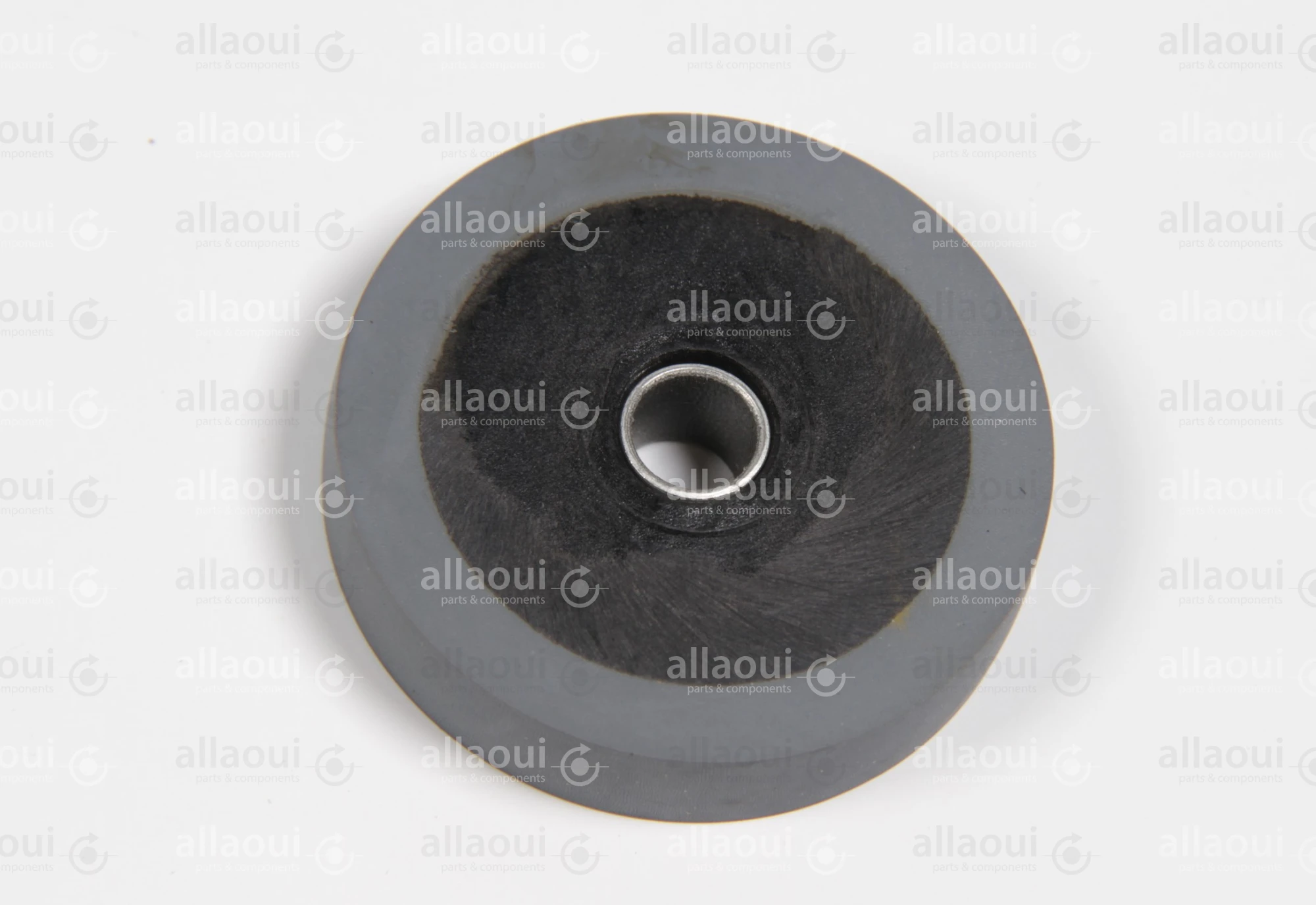 Heidelberg Rubber Roller 41.016.270F/