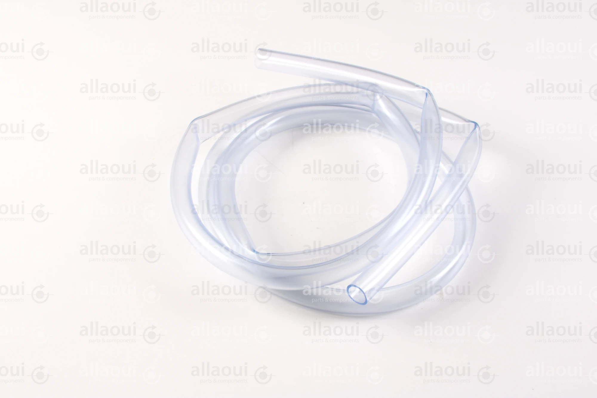 Polar Air Hose PVC 3568753