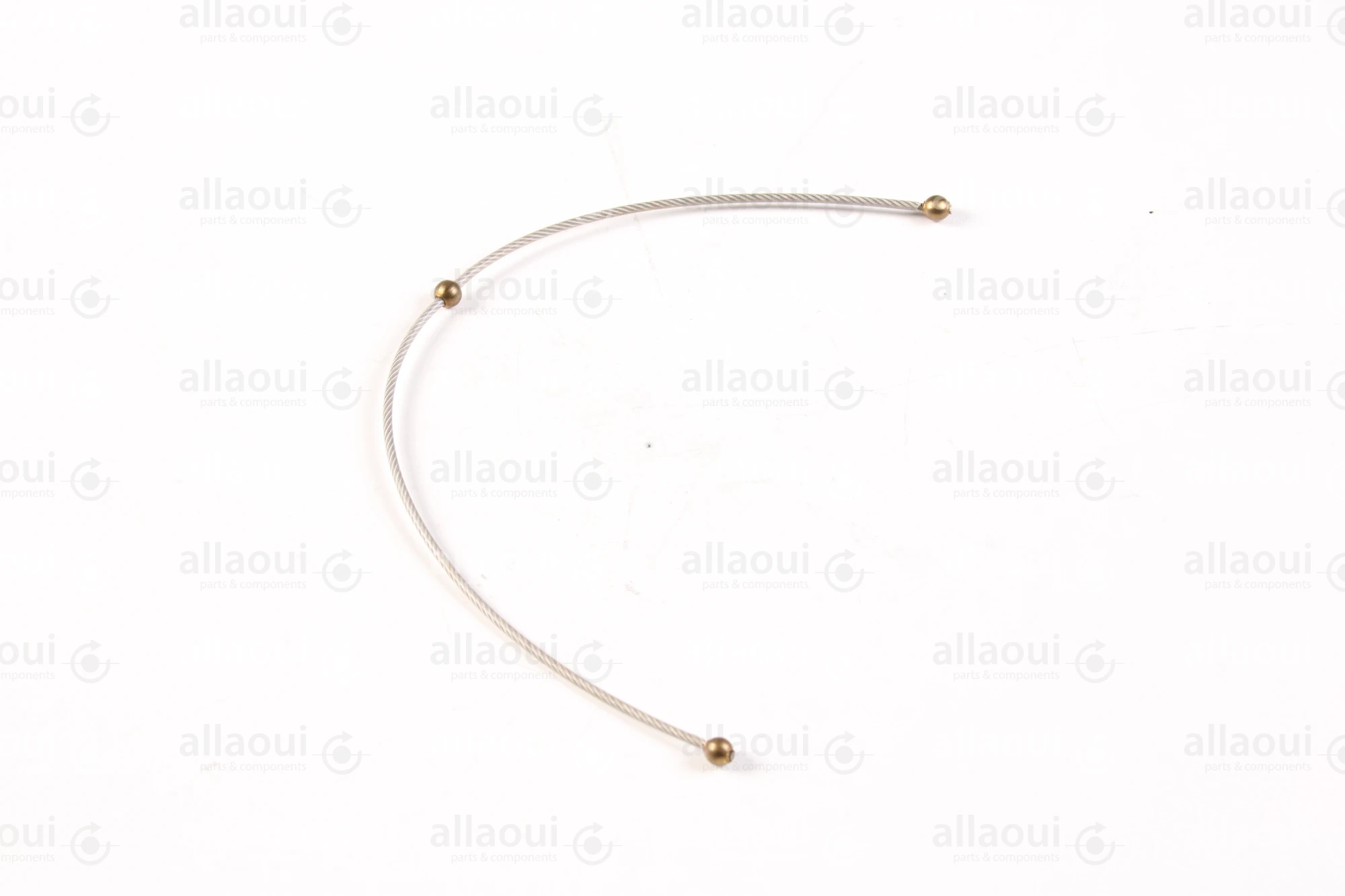 Manroland Rope 094K902450