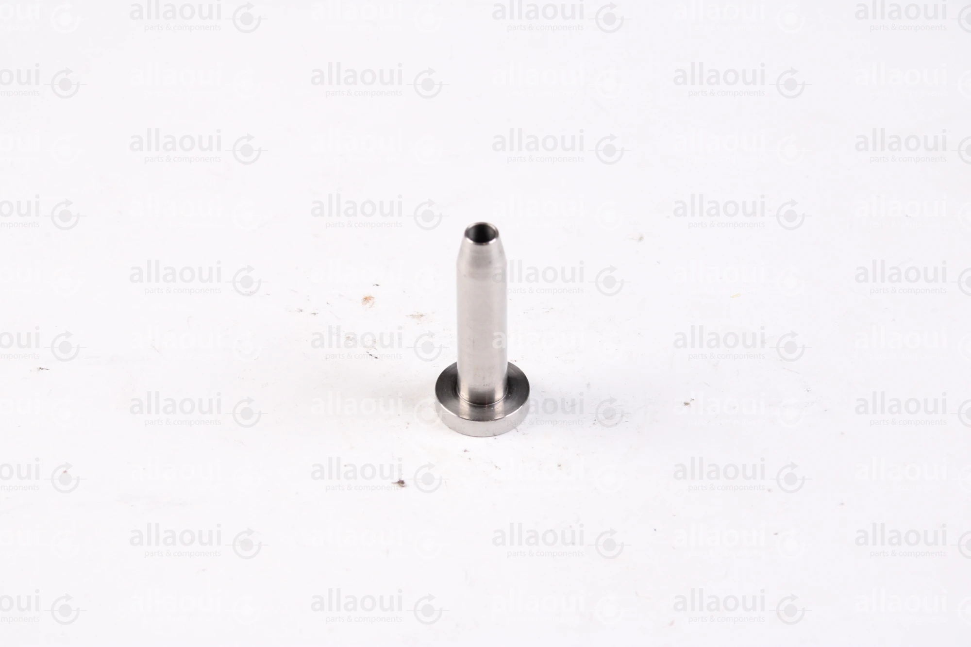 Müller Martini Sleeve 0890.3827.4