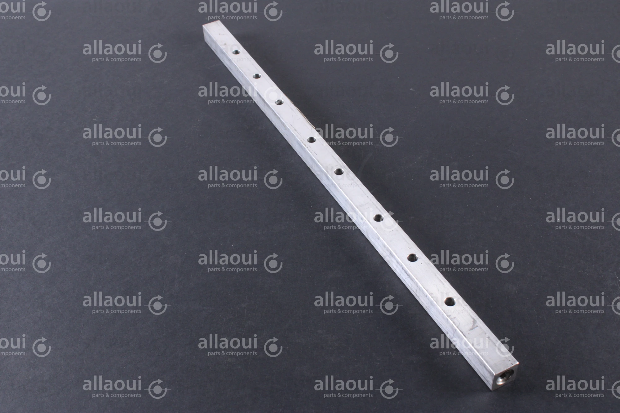 Müller Martini Holder 0310.2099.3