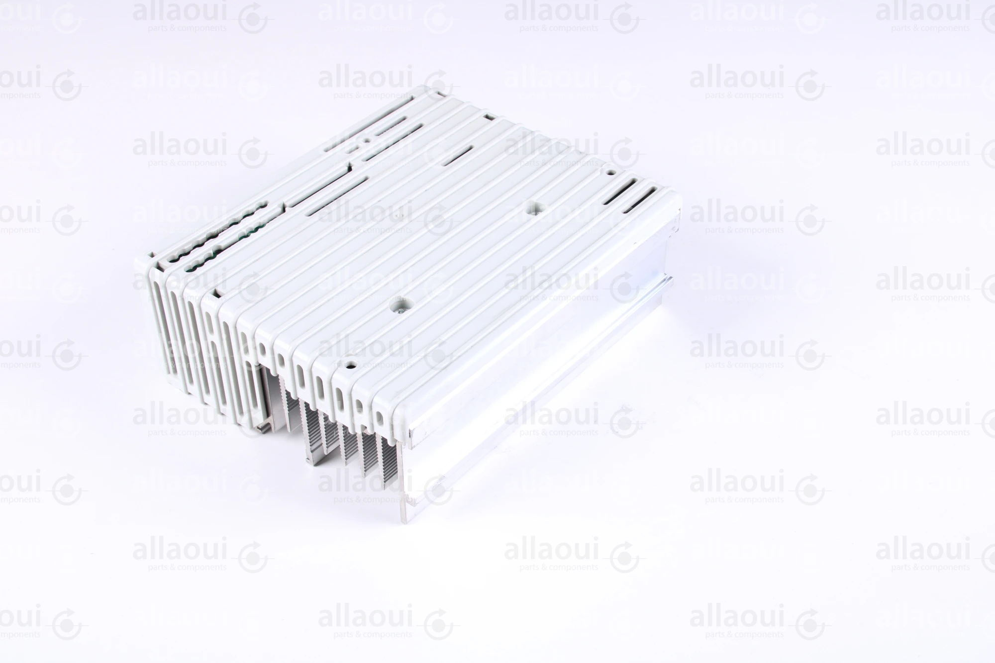 Lenze Frequency Converter EVF8201-E EVF8201-E