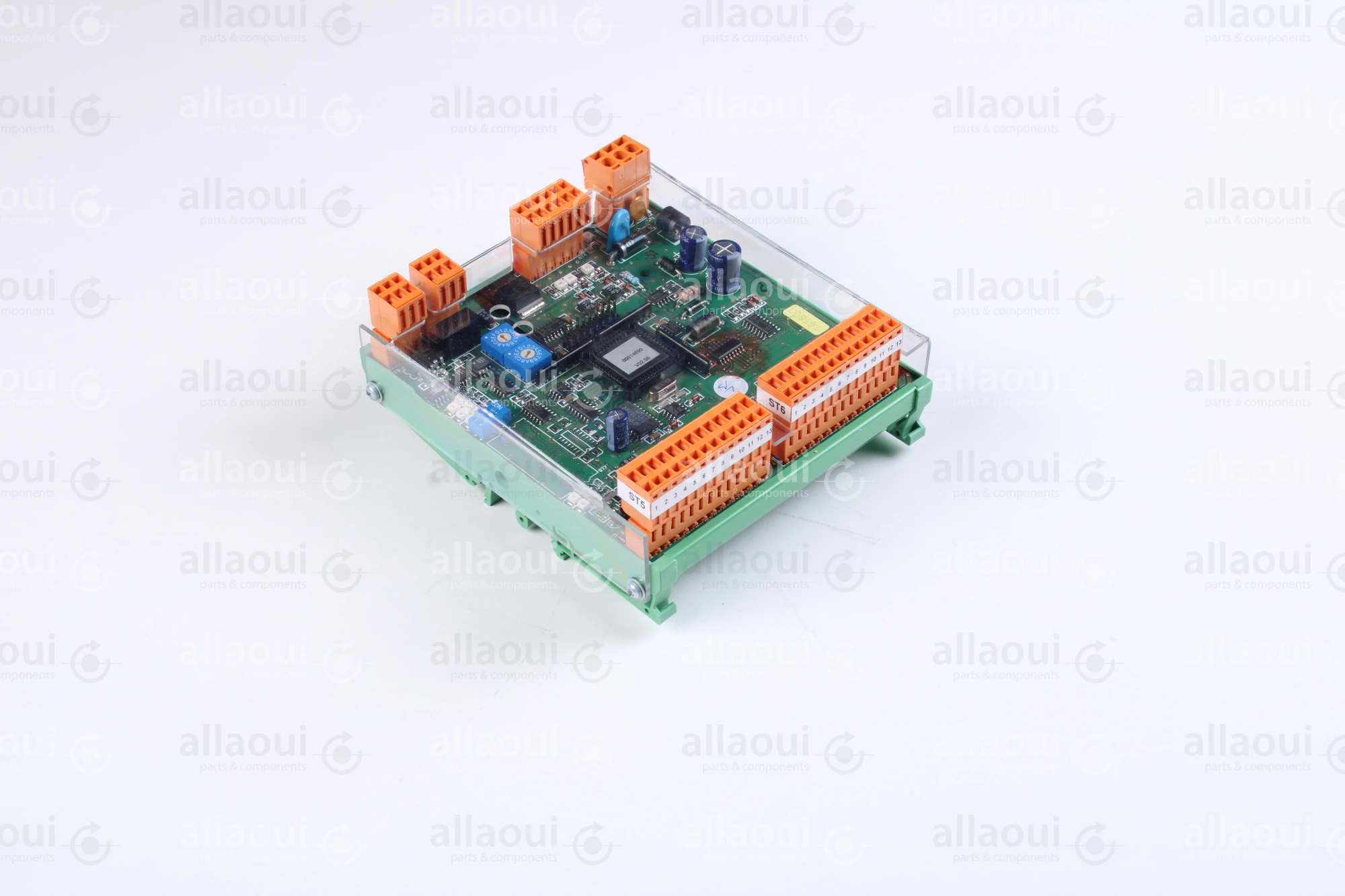 Technotrans Sensor switch RS 8000103