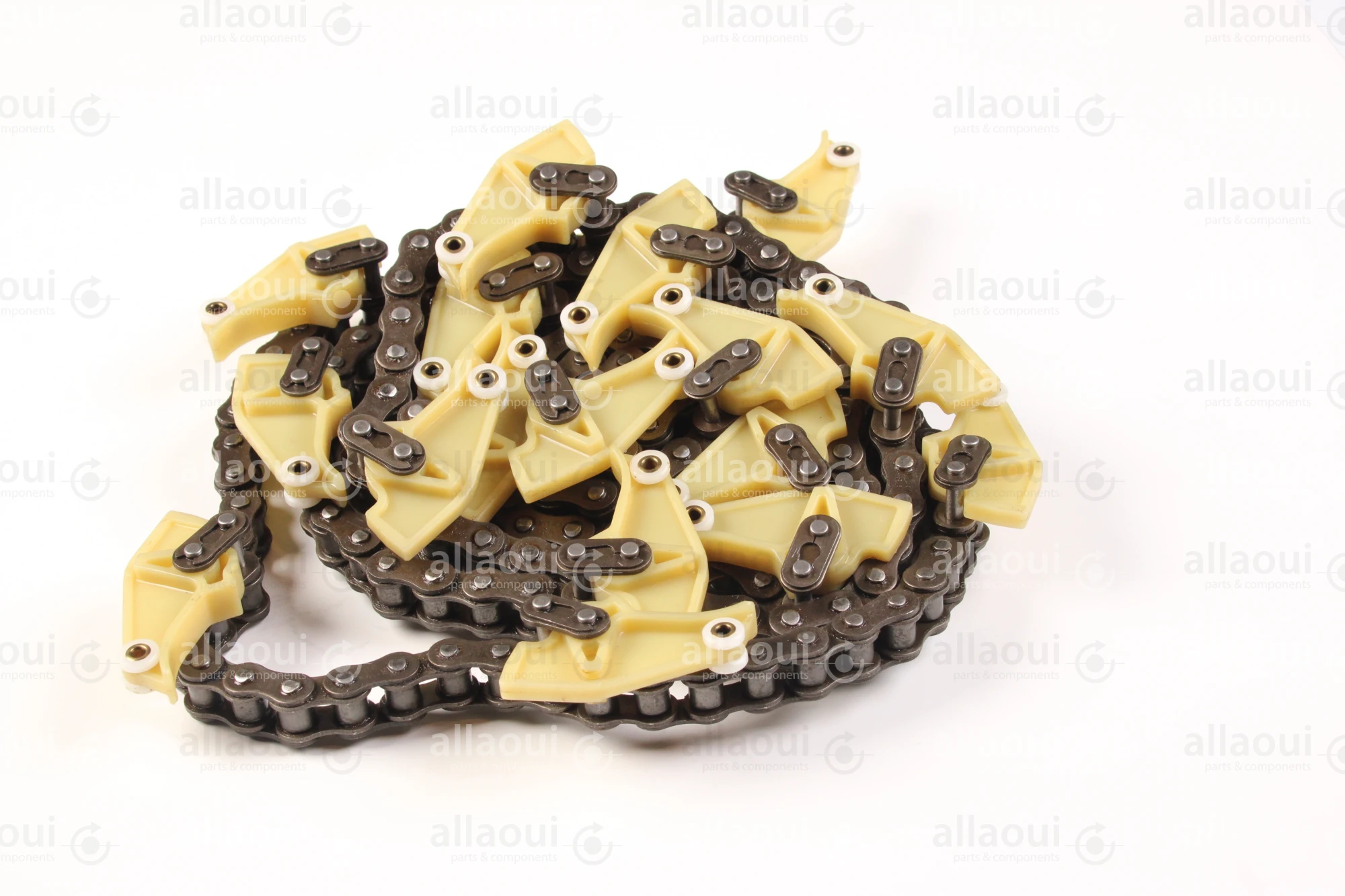 Ferag cam chain 31285926