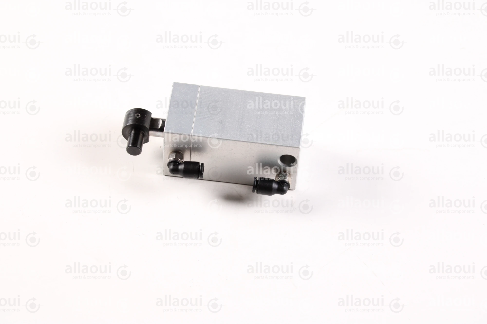 Baldwin Pneumatic Cylinder 72405.00