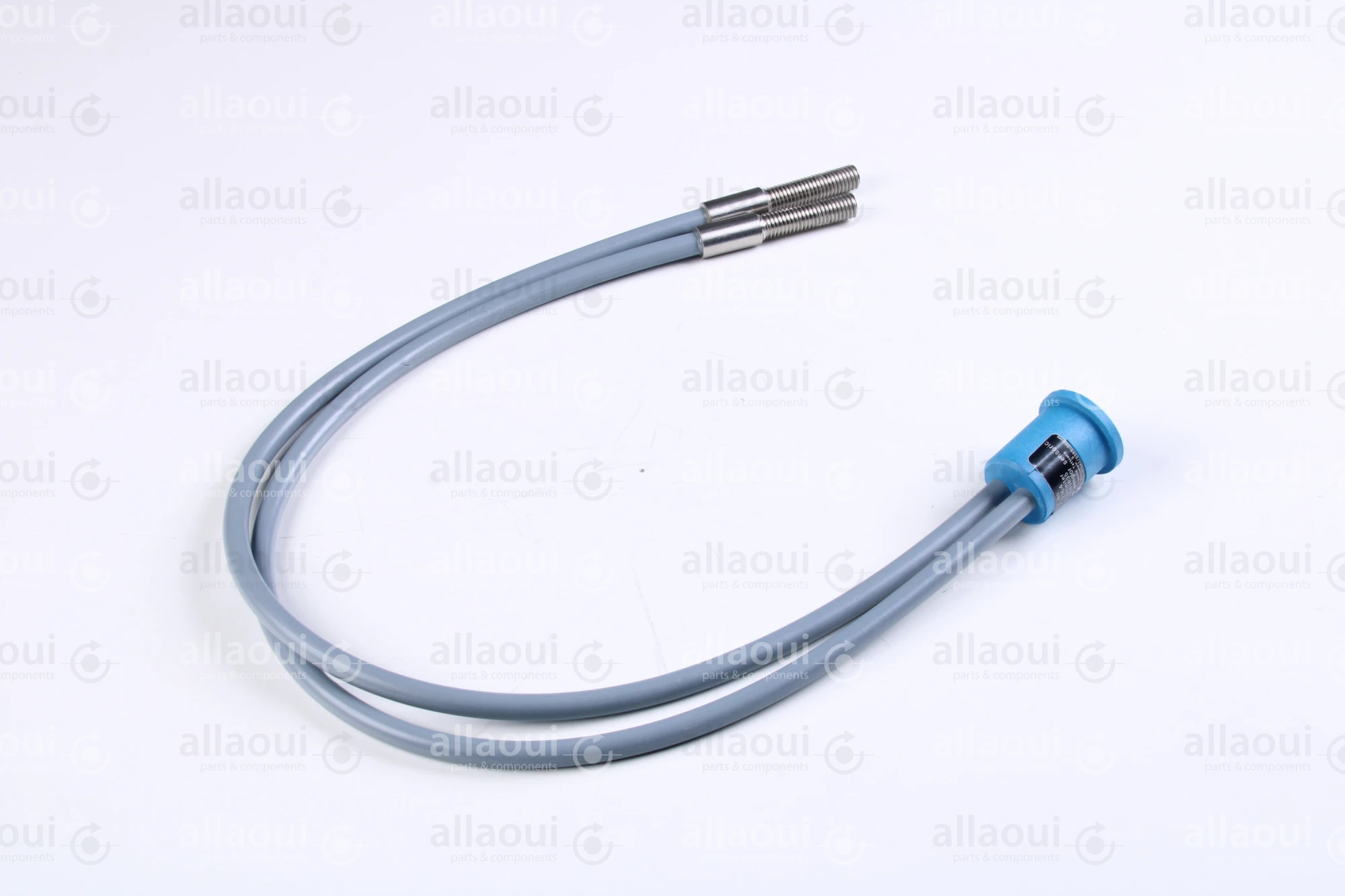 Wenglor  Fiber Optic Light Guide L0843835