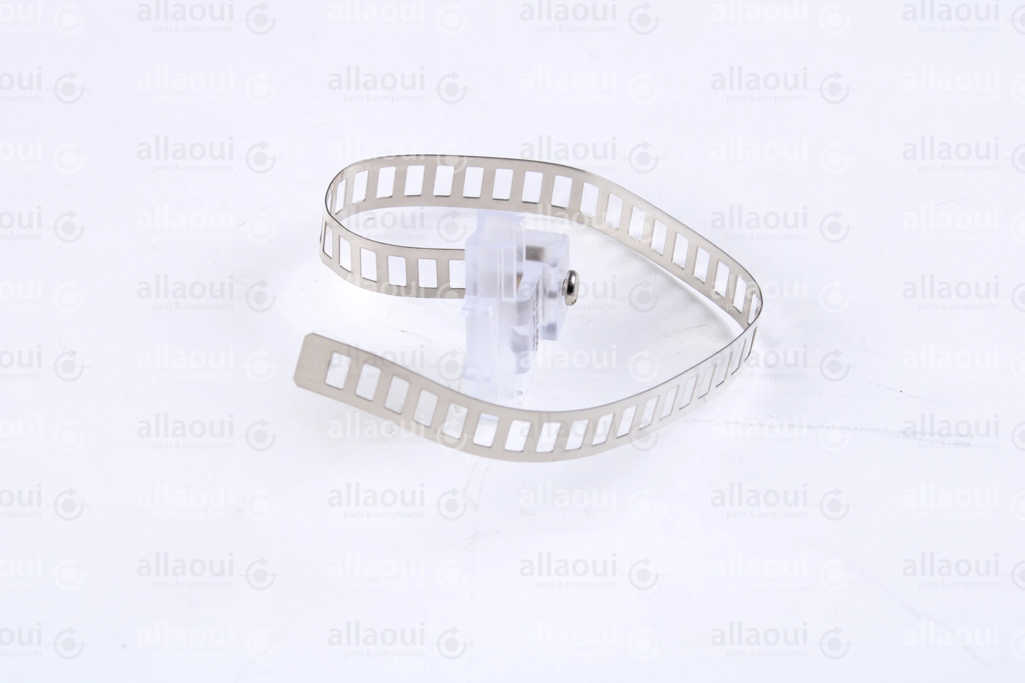 Polar Holder for cylinder switch Ø32-63mm 418157