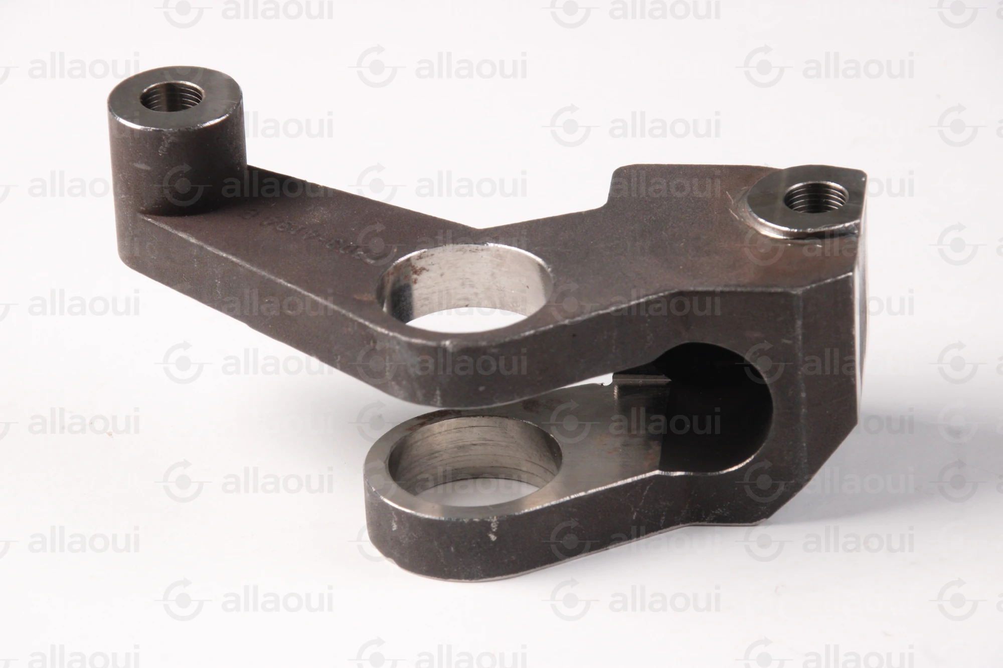 Müller Martini Lever 7703.4194.1