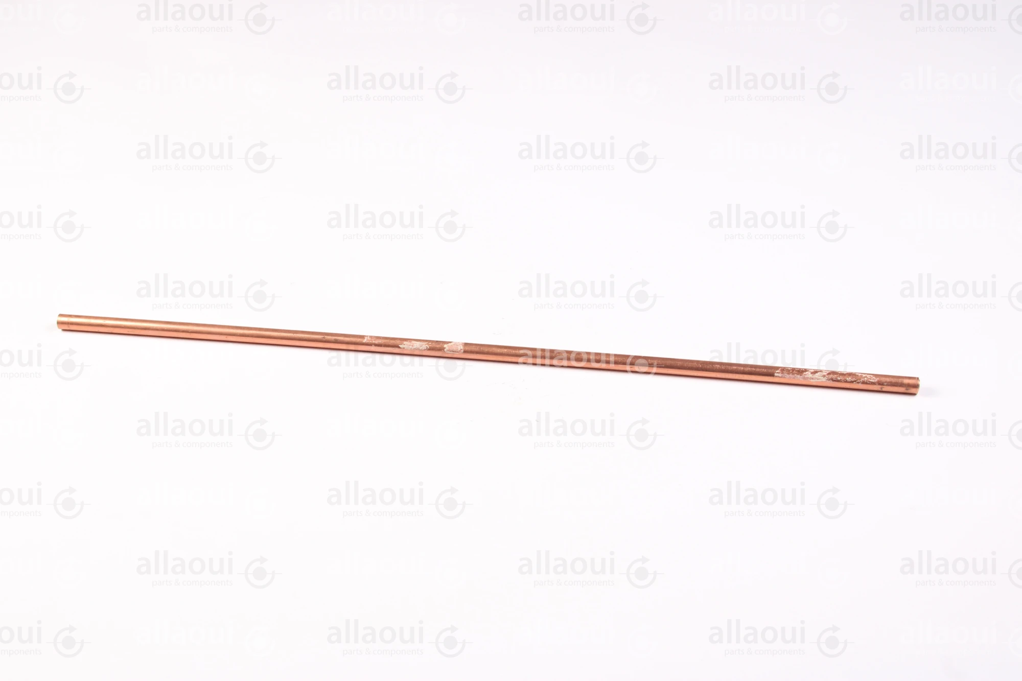 Contiweb Tube WH.008631447