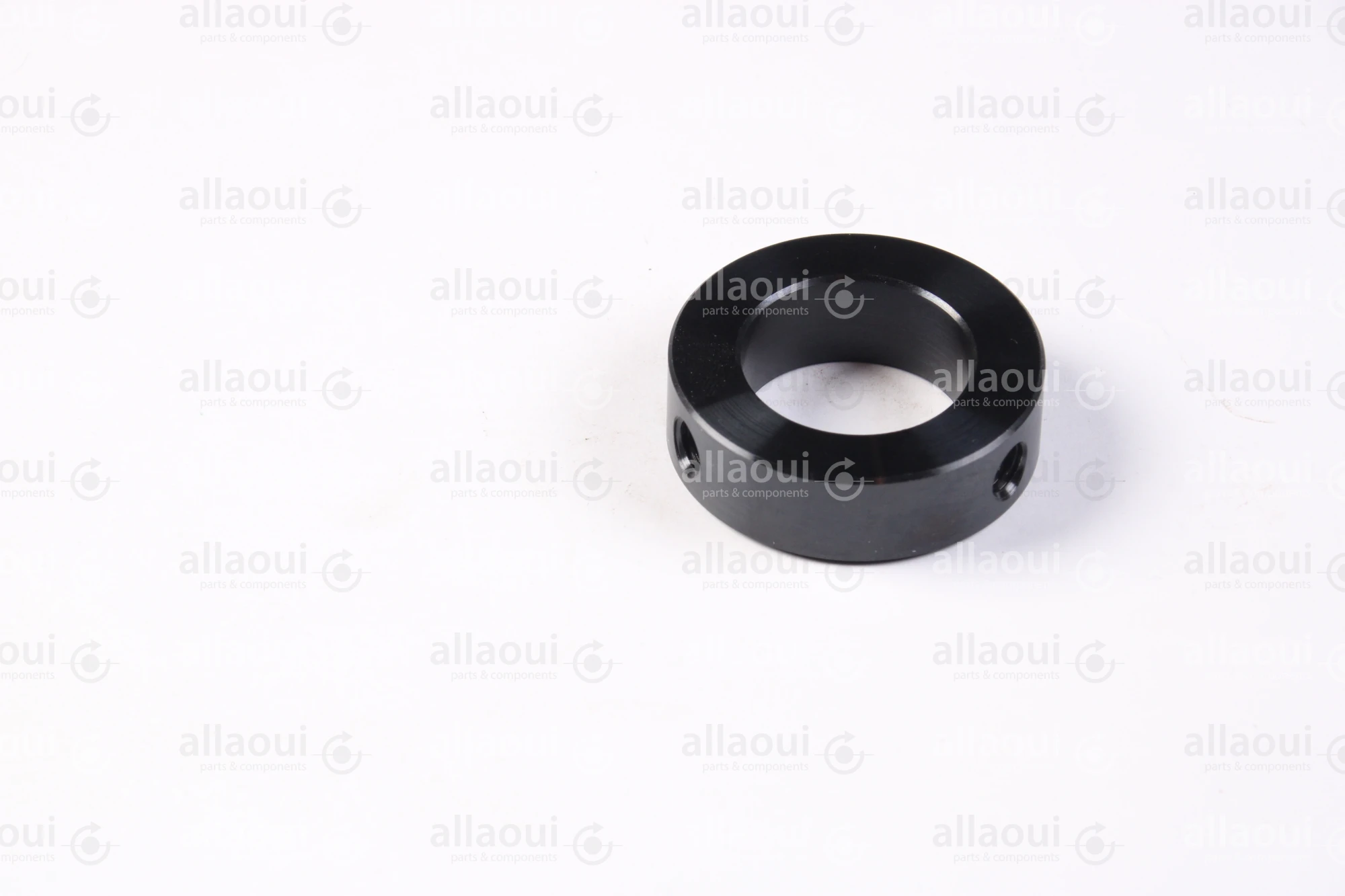 Müller Martini Set collar 6256.1099.4