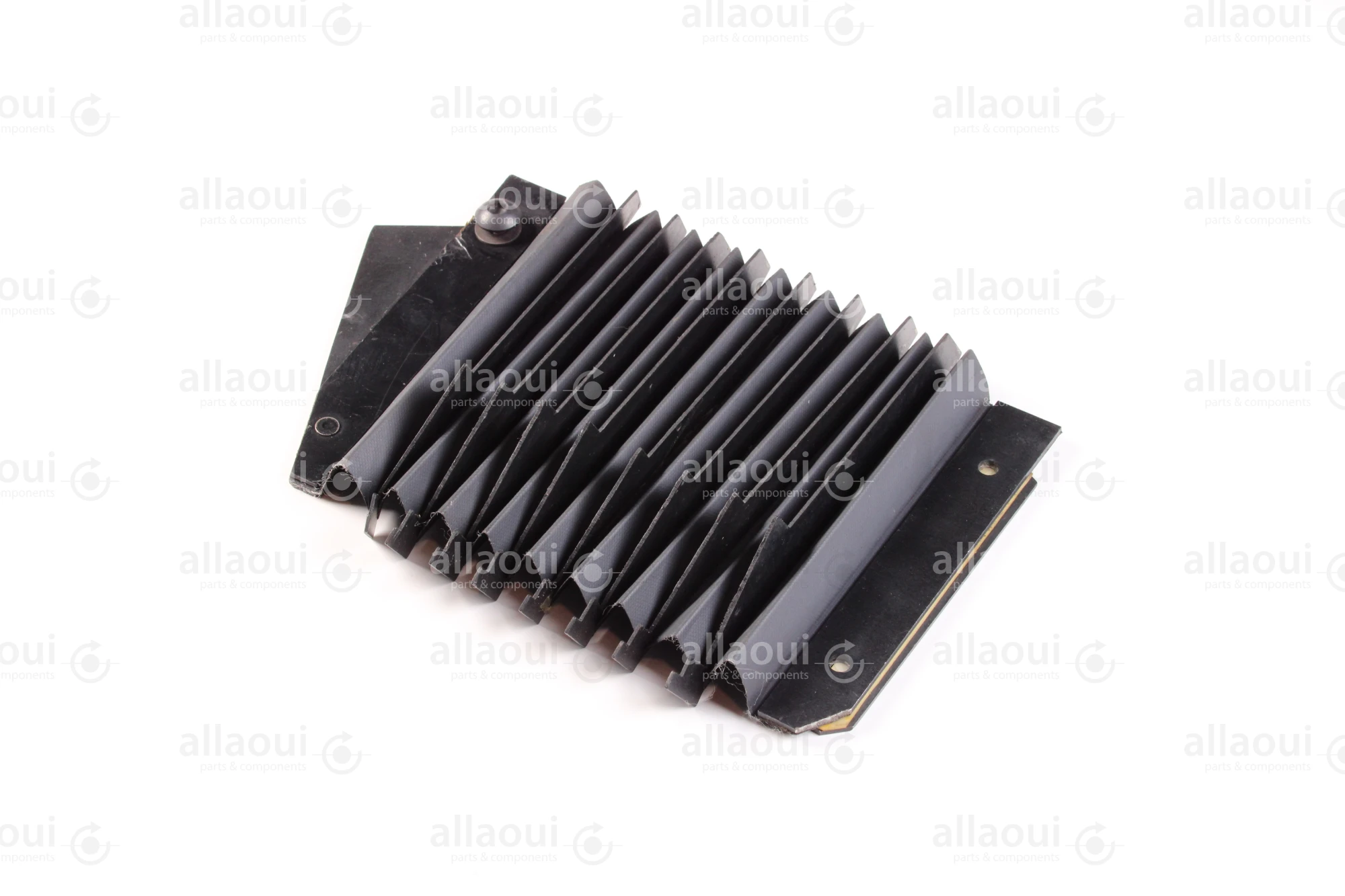 Müller Martini Feeder 0370.1157.3