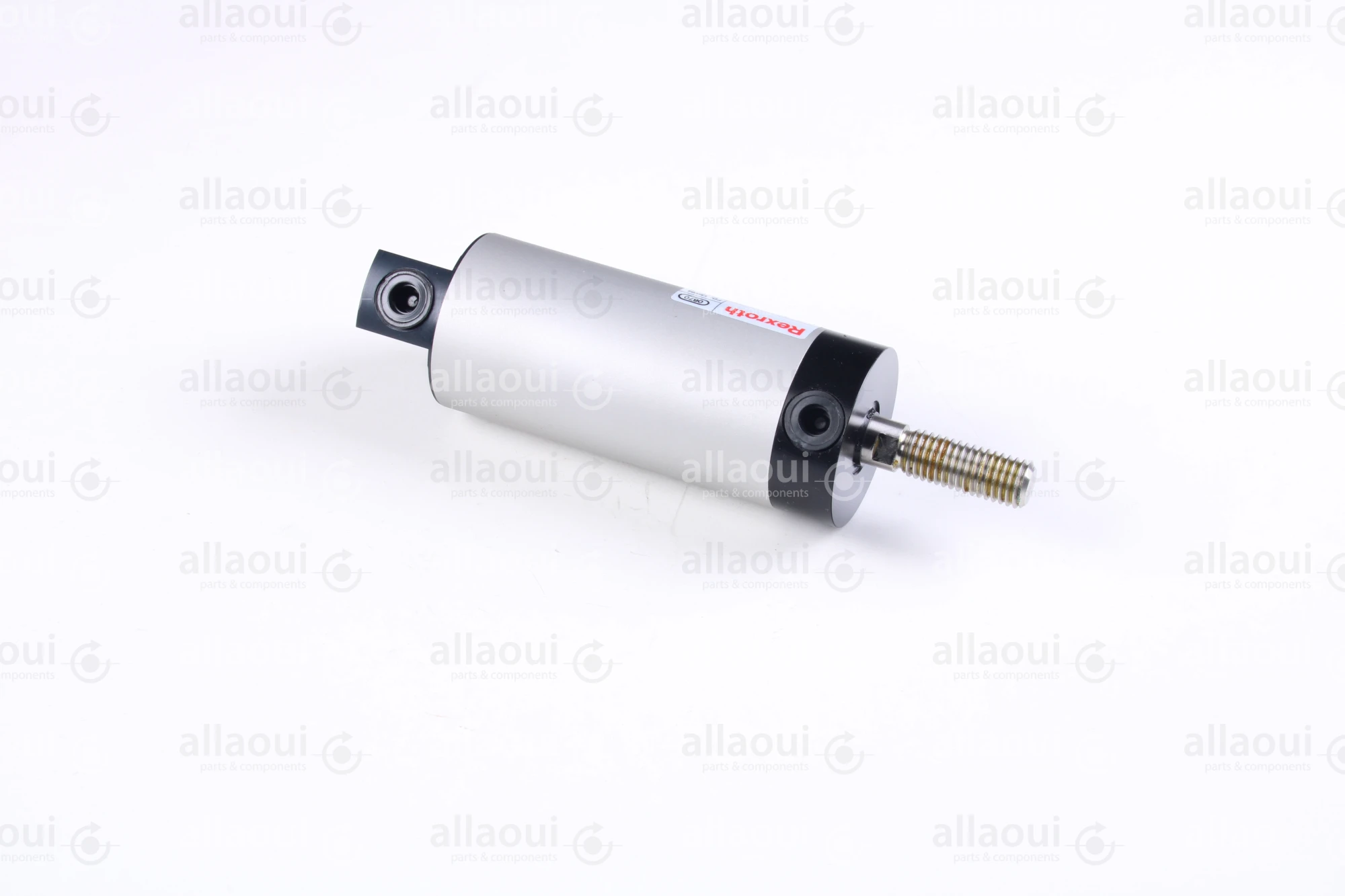 Bosch Rexroth Pneumatic Cylinder 3221241100