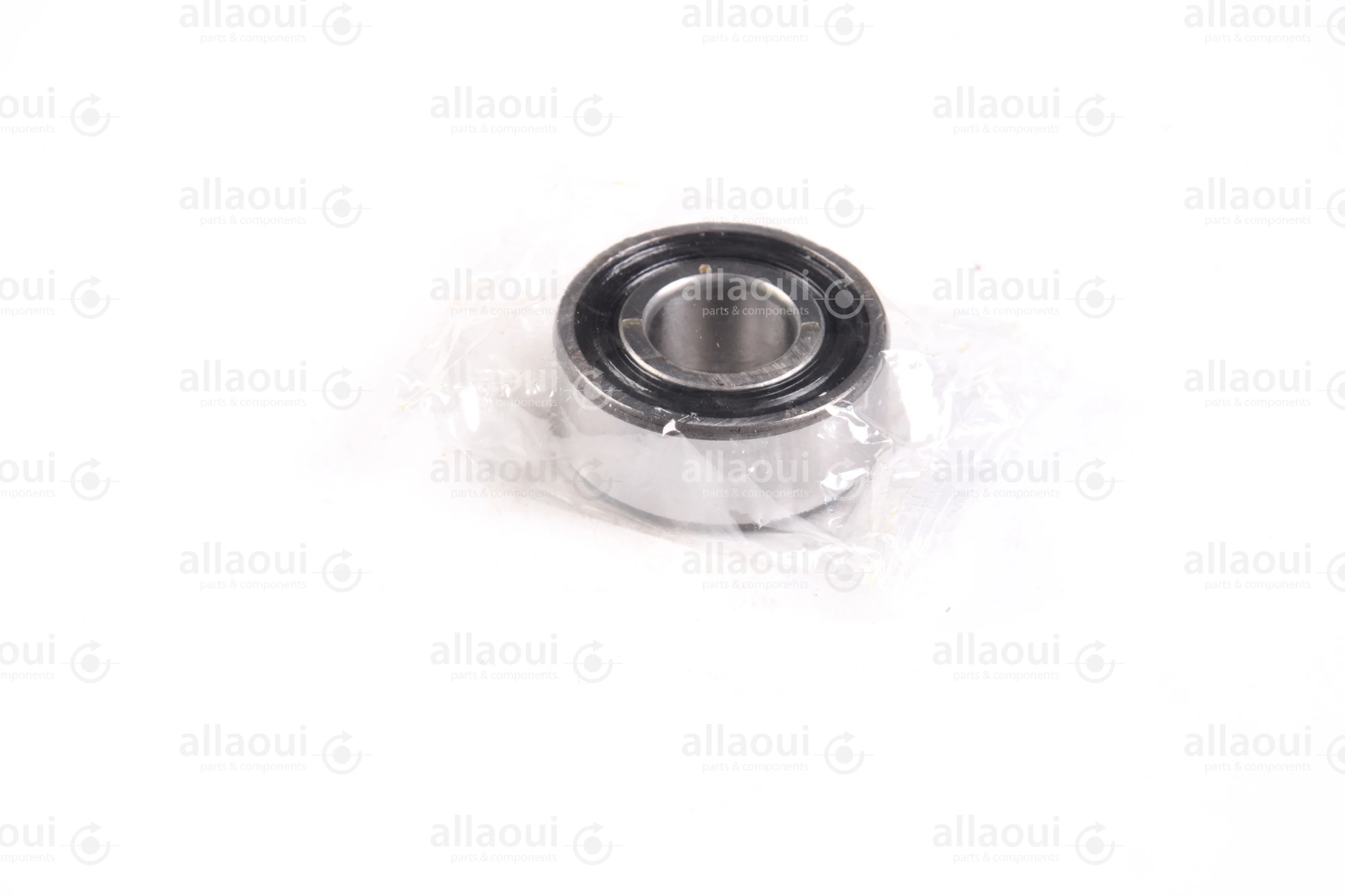 SKF Roller Bearing 62202-2RS1