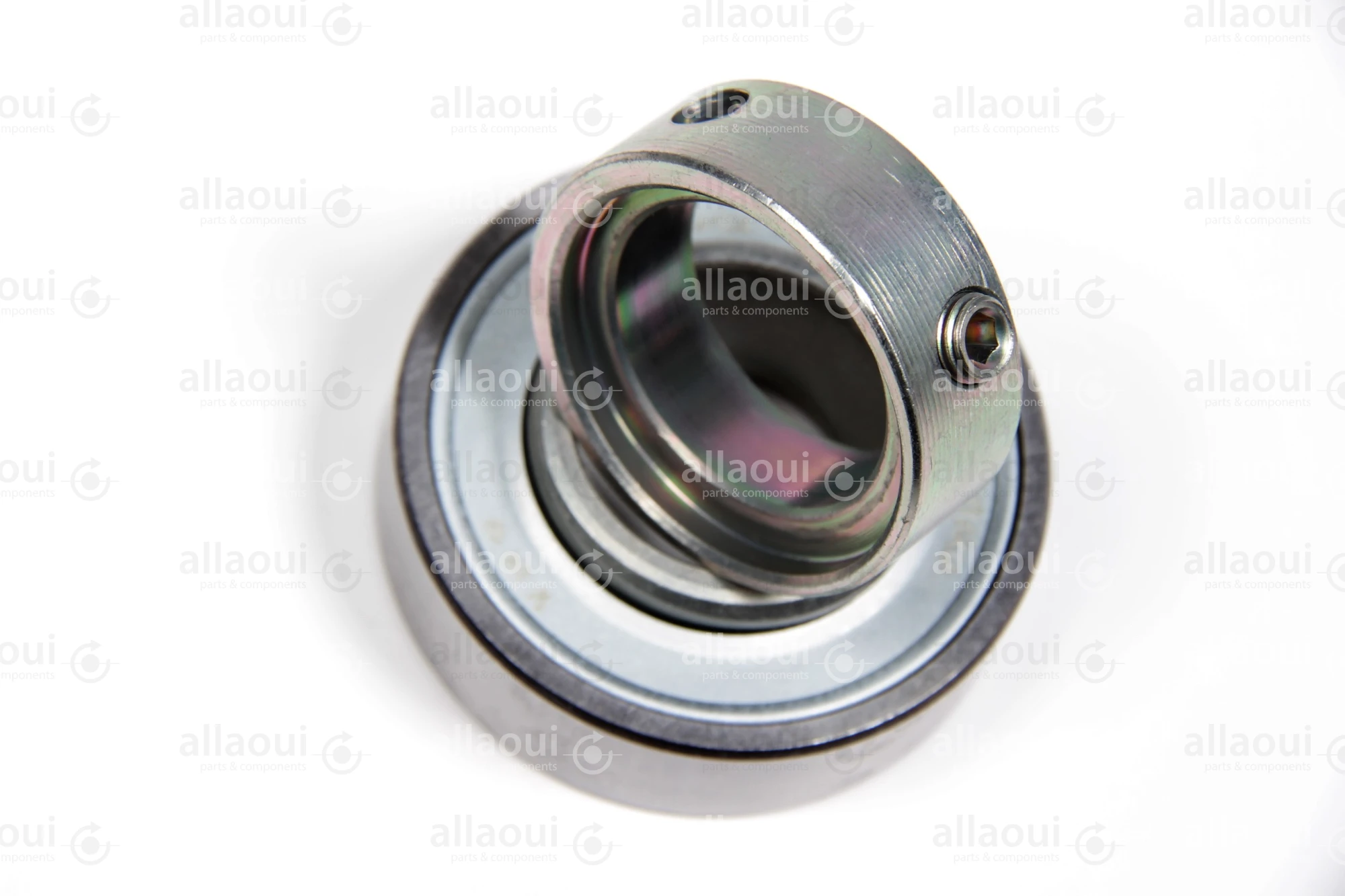 Müller Martini Bearing RAE30NPP 0038.1299