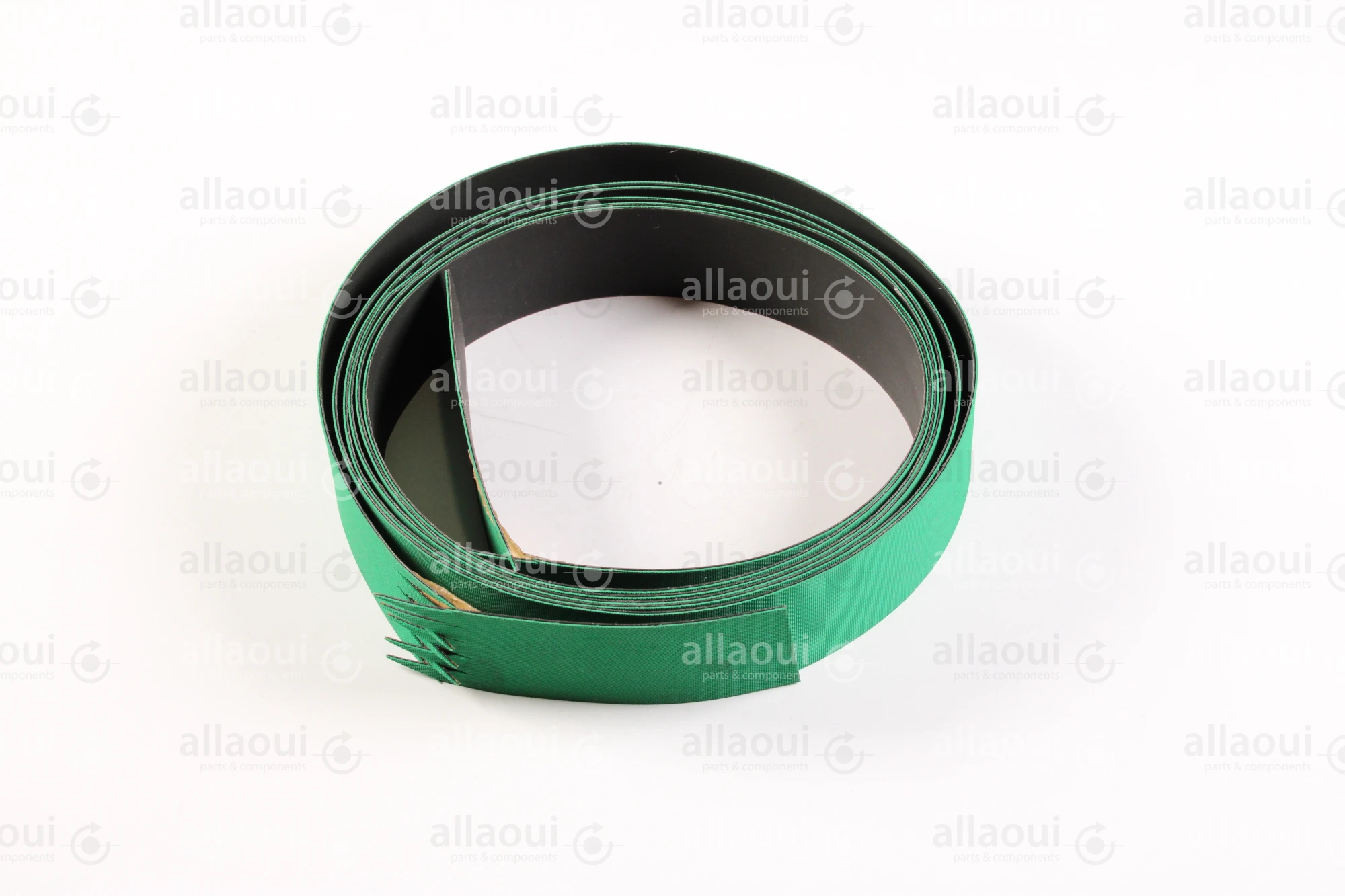 Habasit Conveyor Belt MAT-5P 3014115 611/A