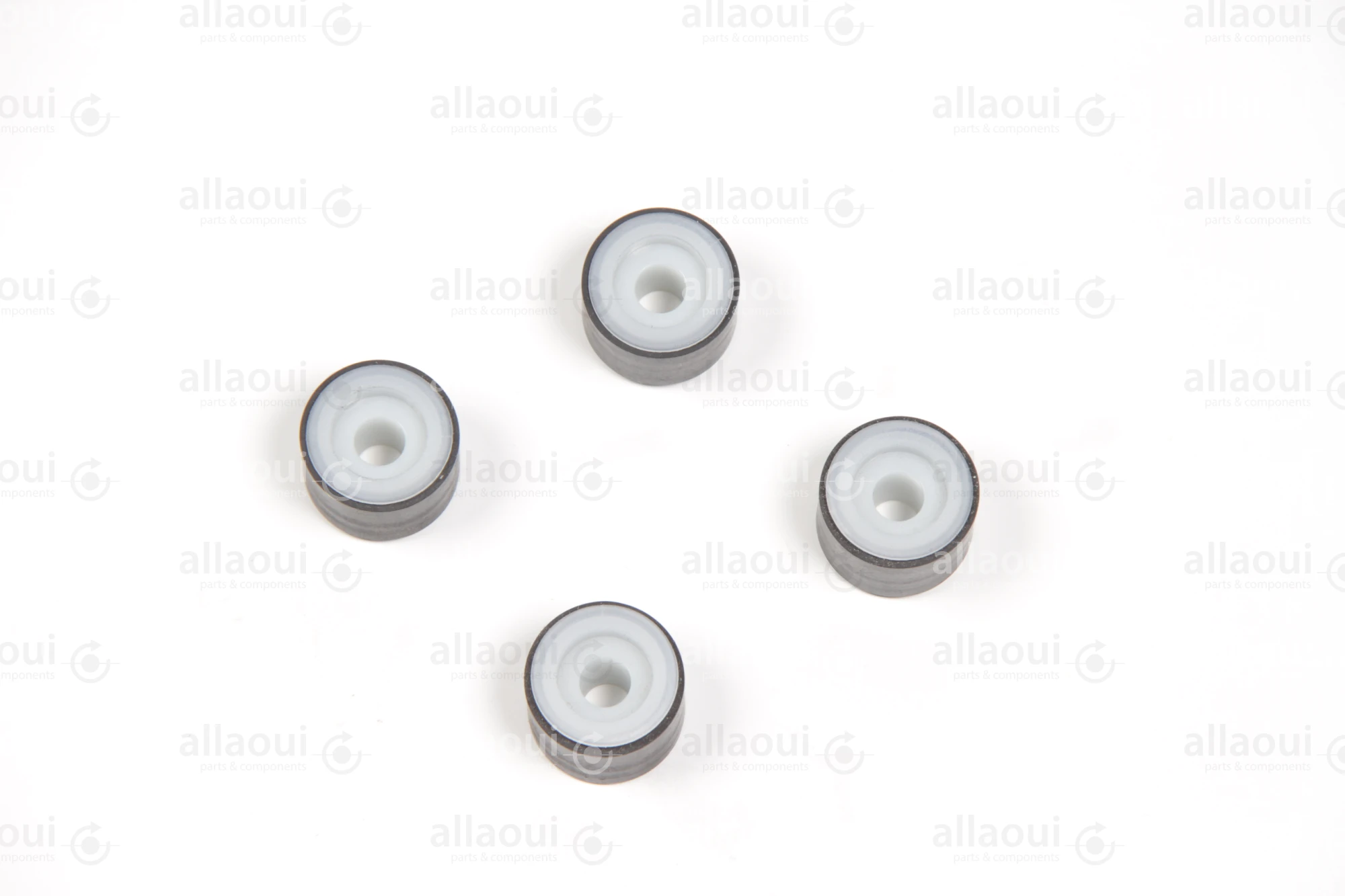 Manroland Press Roller 16.01060-0003