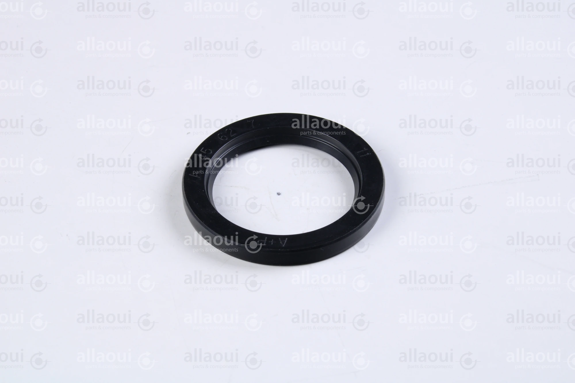 Müller Martini Rotary shaft seal 0035.9087